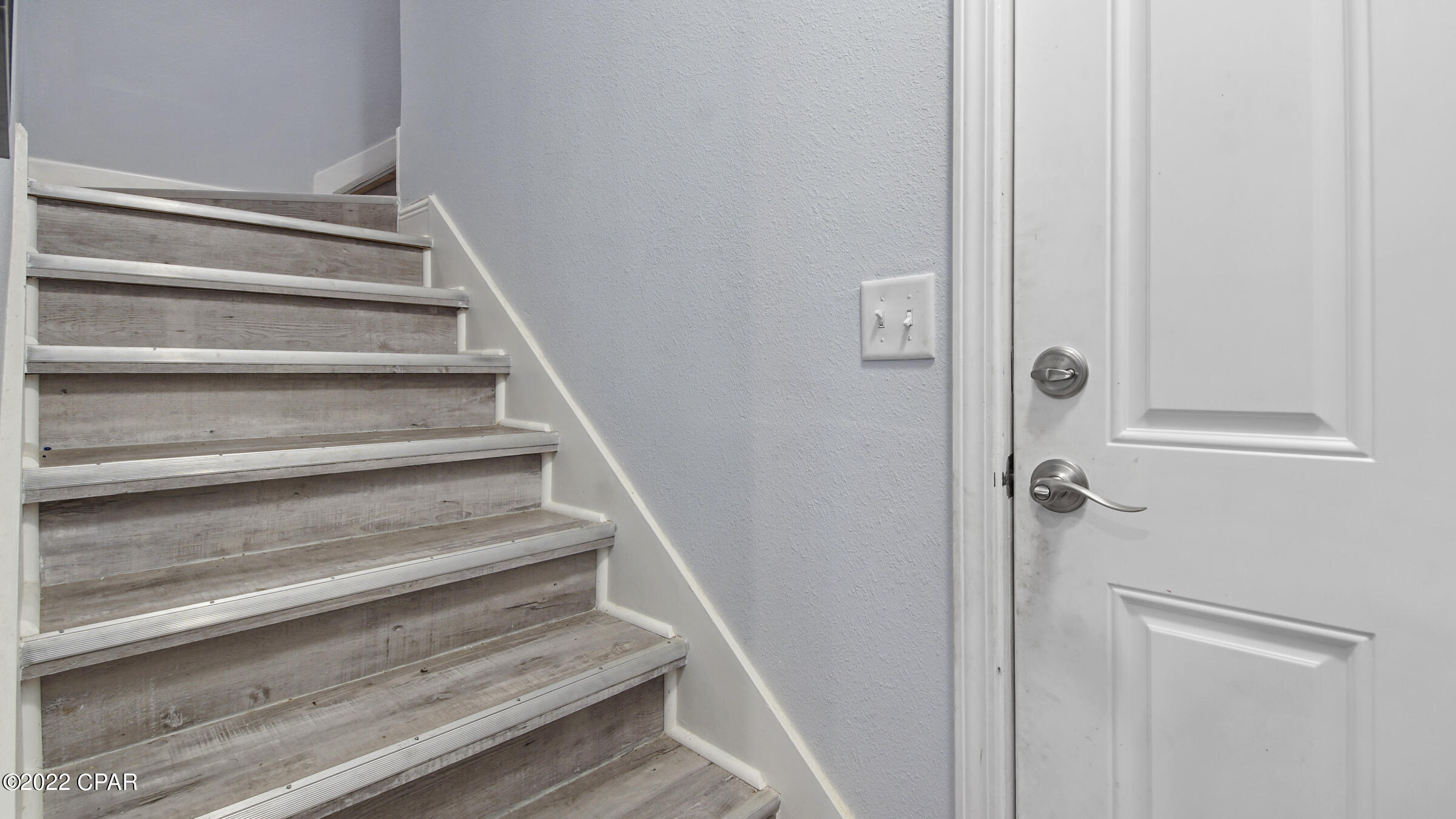 Magnolia Hills Phase II - Residential