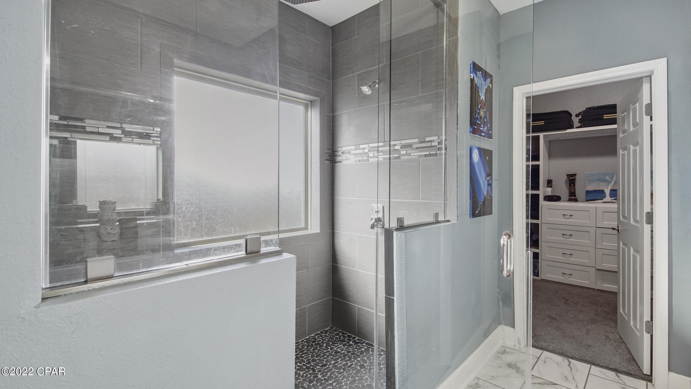 Magnolia Hills Phase II - Residential