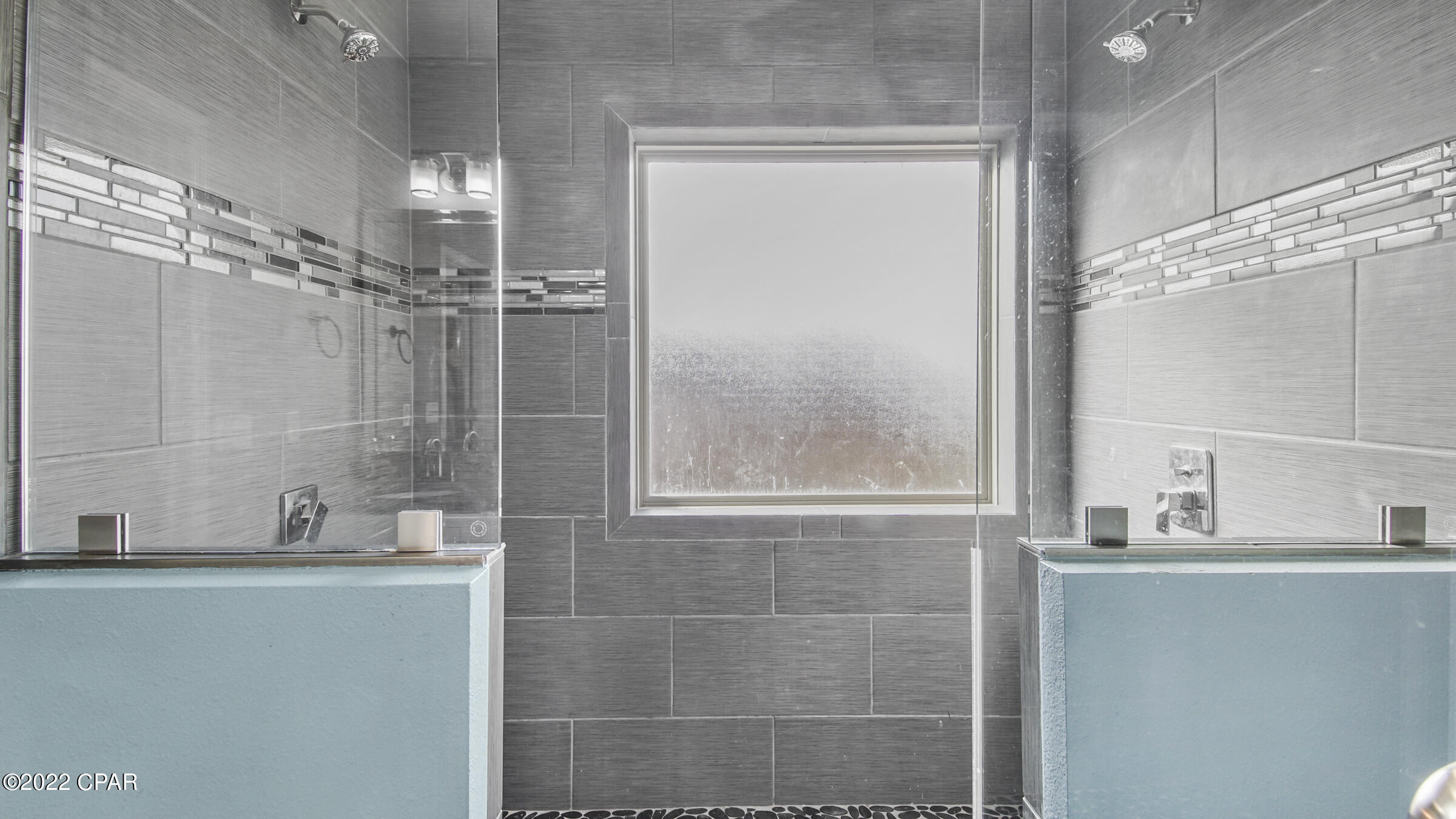 Magnolia Hills Phase II - Residential