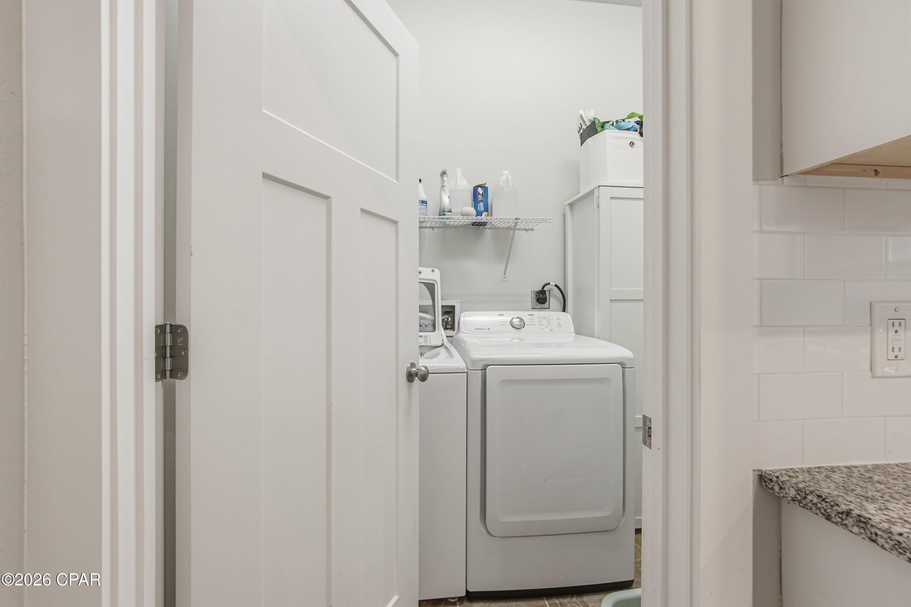 Derby Woods 2nd Add - Residential