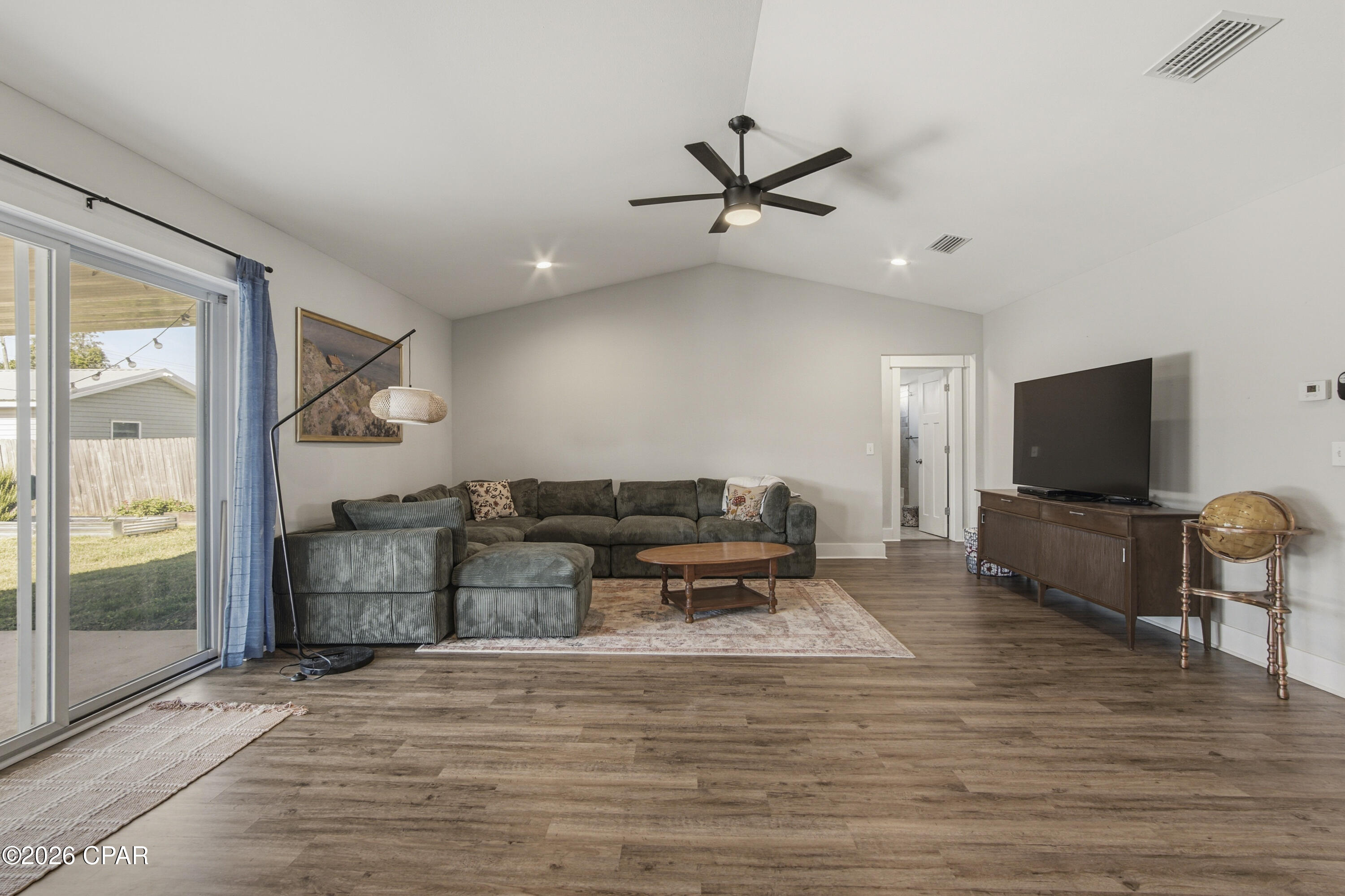 Derby Woods 2nd Add - Residential