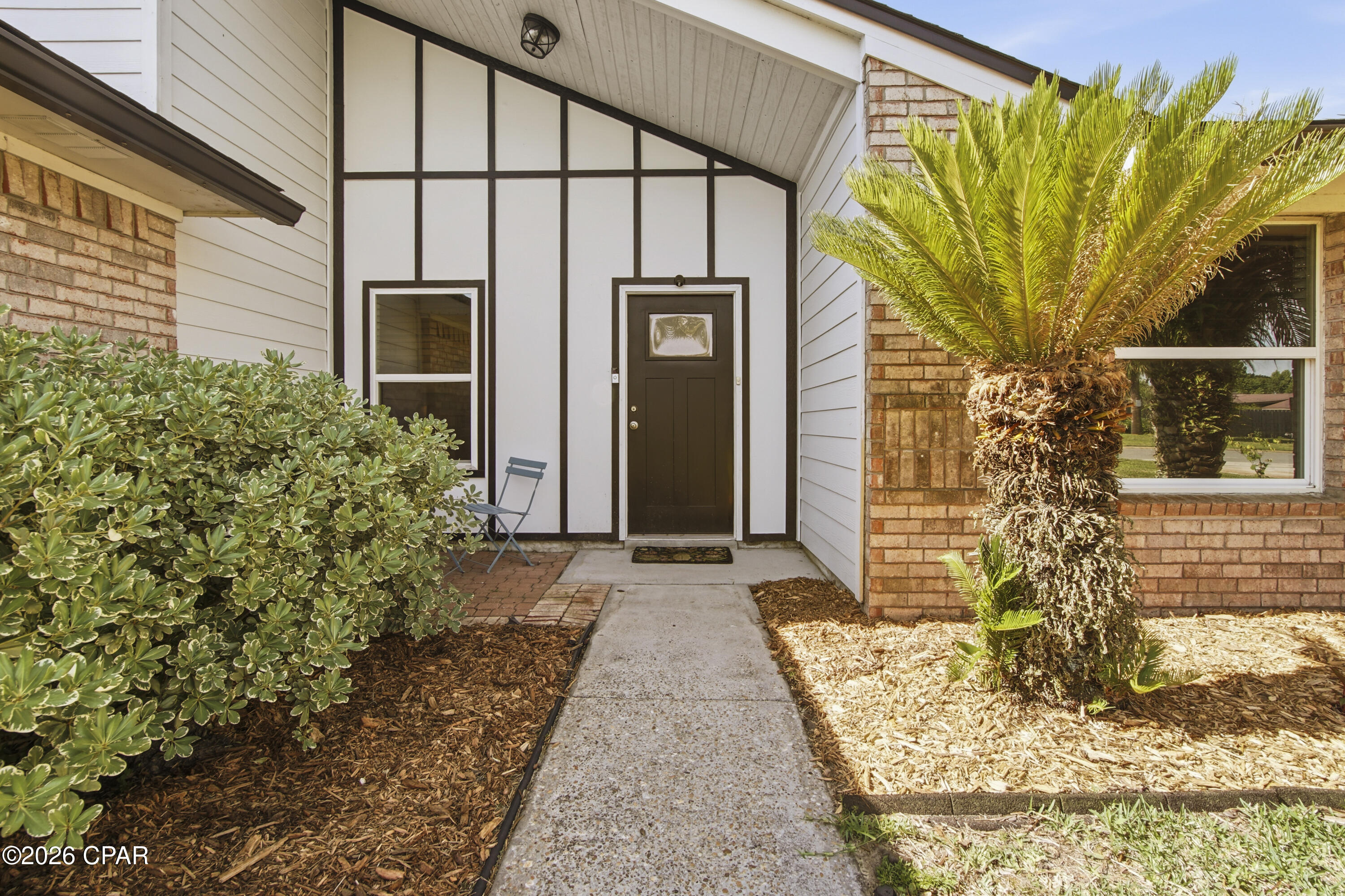 Derby Woods 2nd Add - Residential