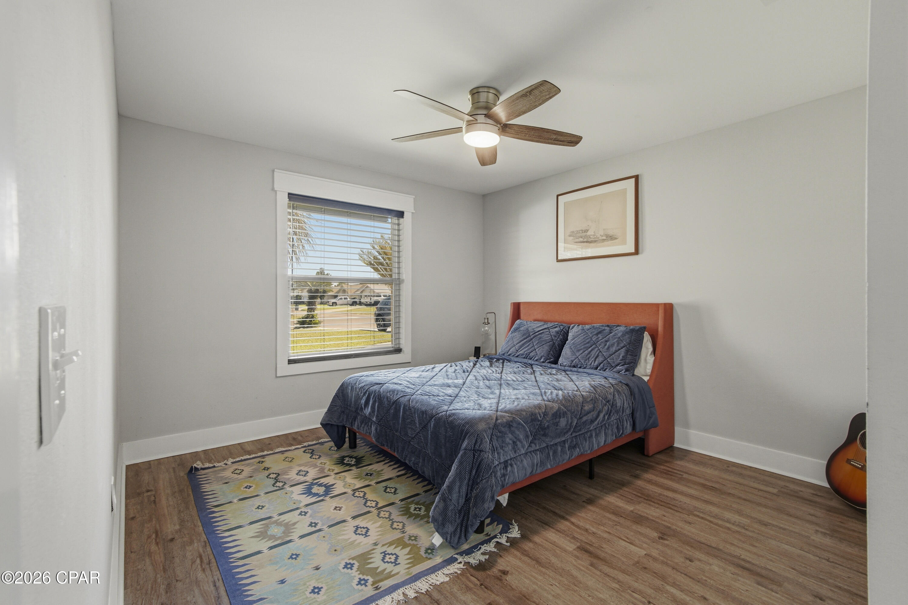 Derby Woods 2nd Add - Residential