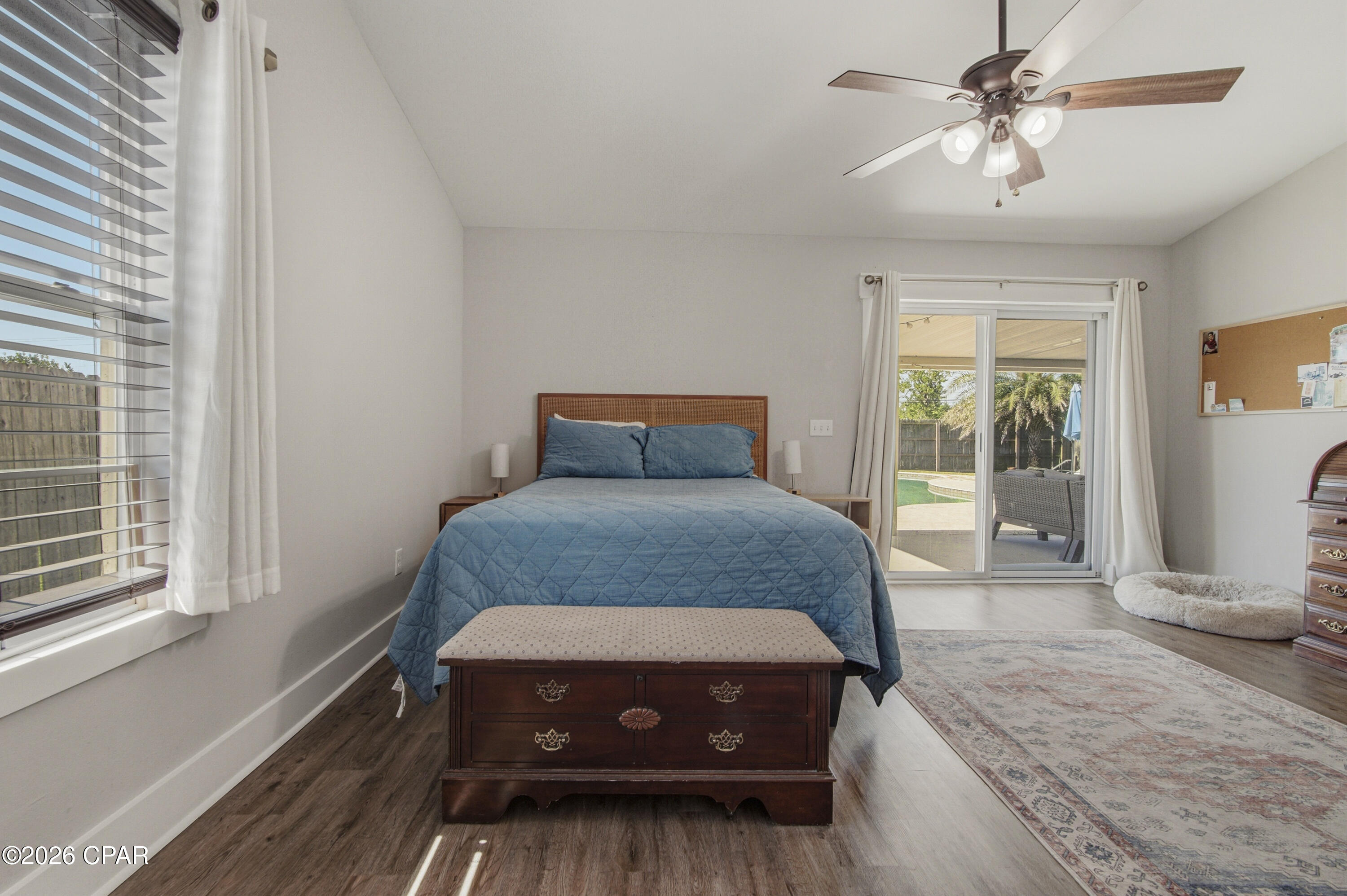 Derby Woods 2nd Add - Residential