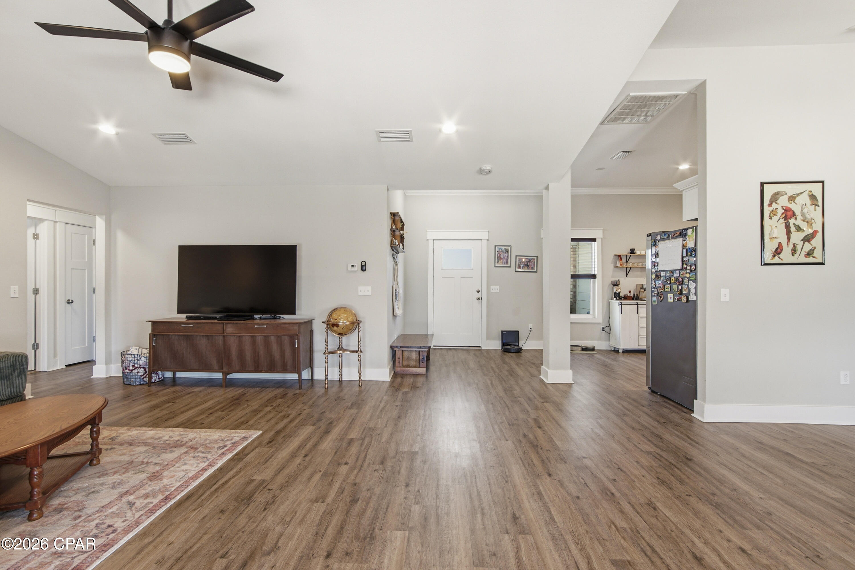 Derby Woods 2nd Add - Residential