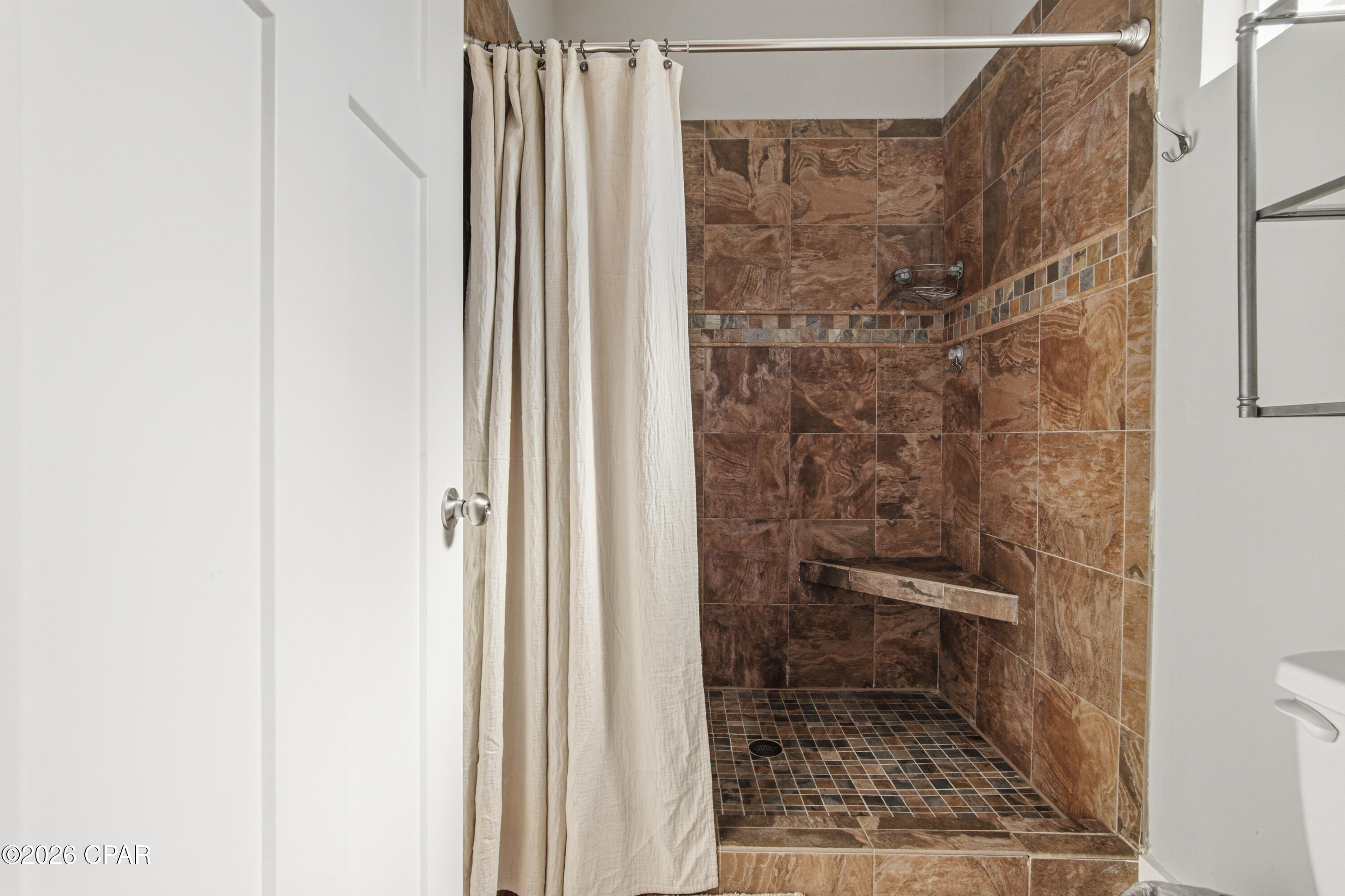 Derby Woods 2nd Add - Residential