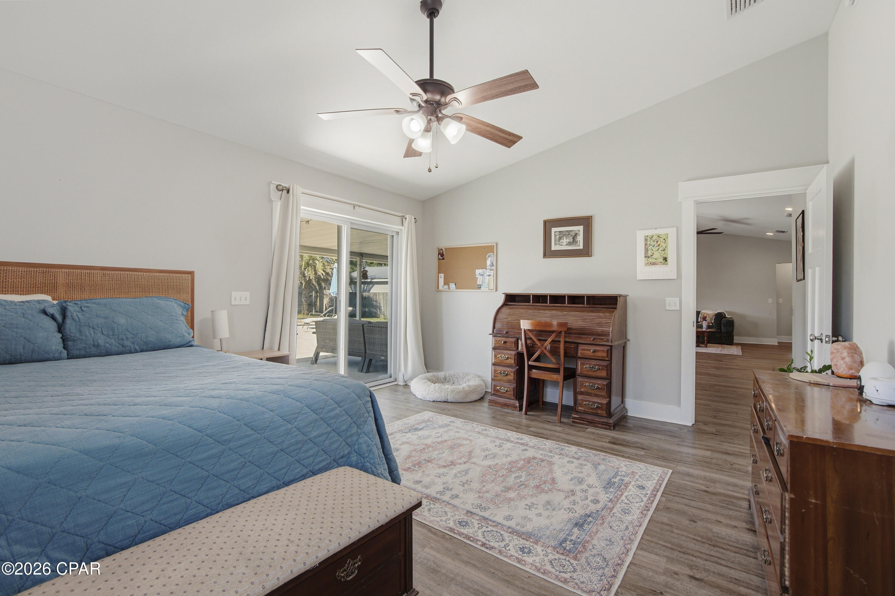 Derby Woods 2nd Add - Residential