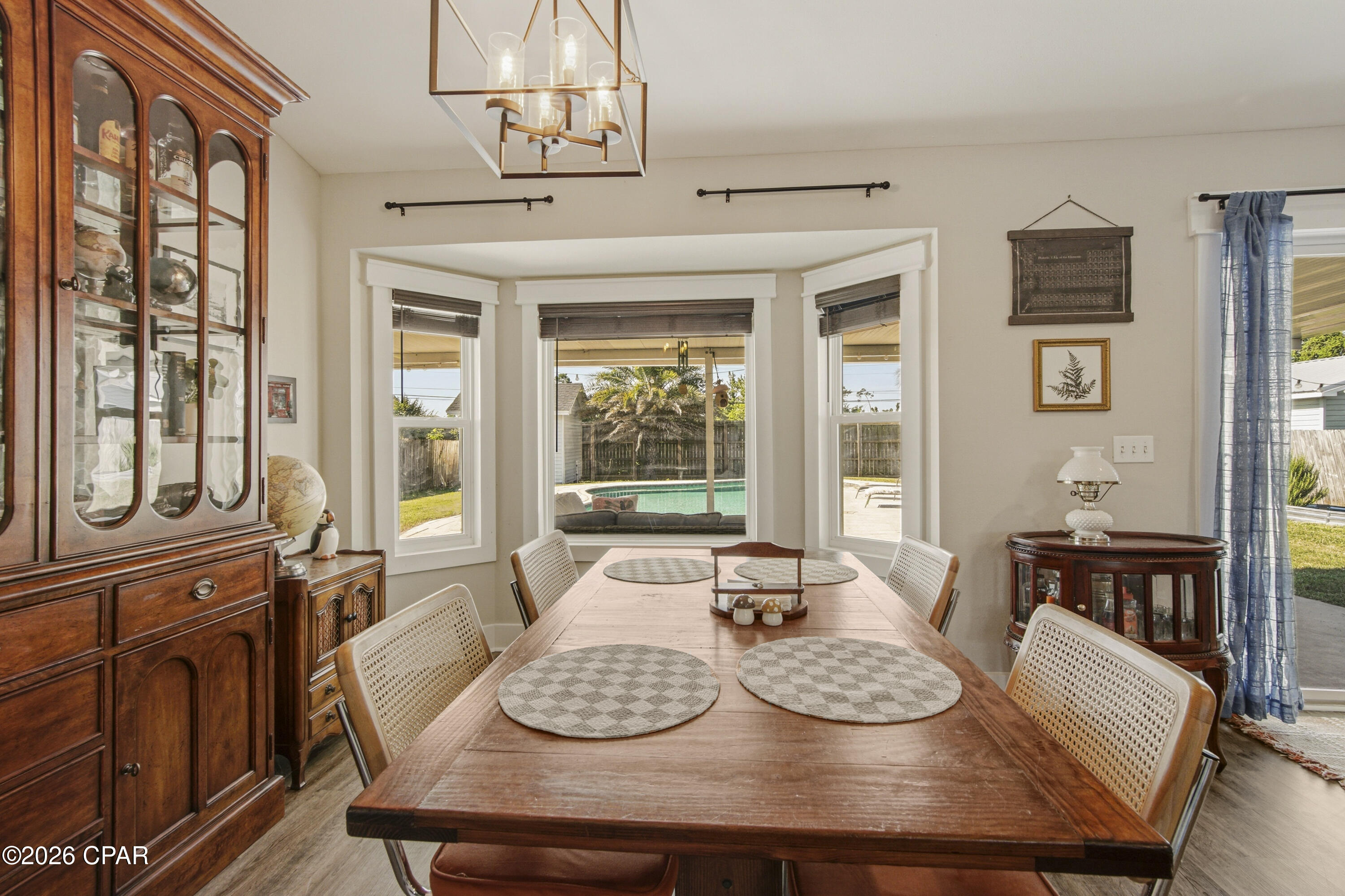 Derby Woods 2nd Add - Residential