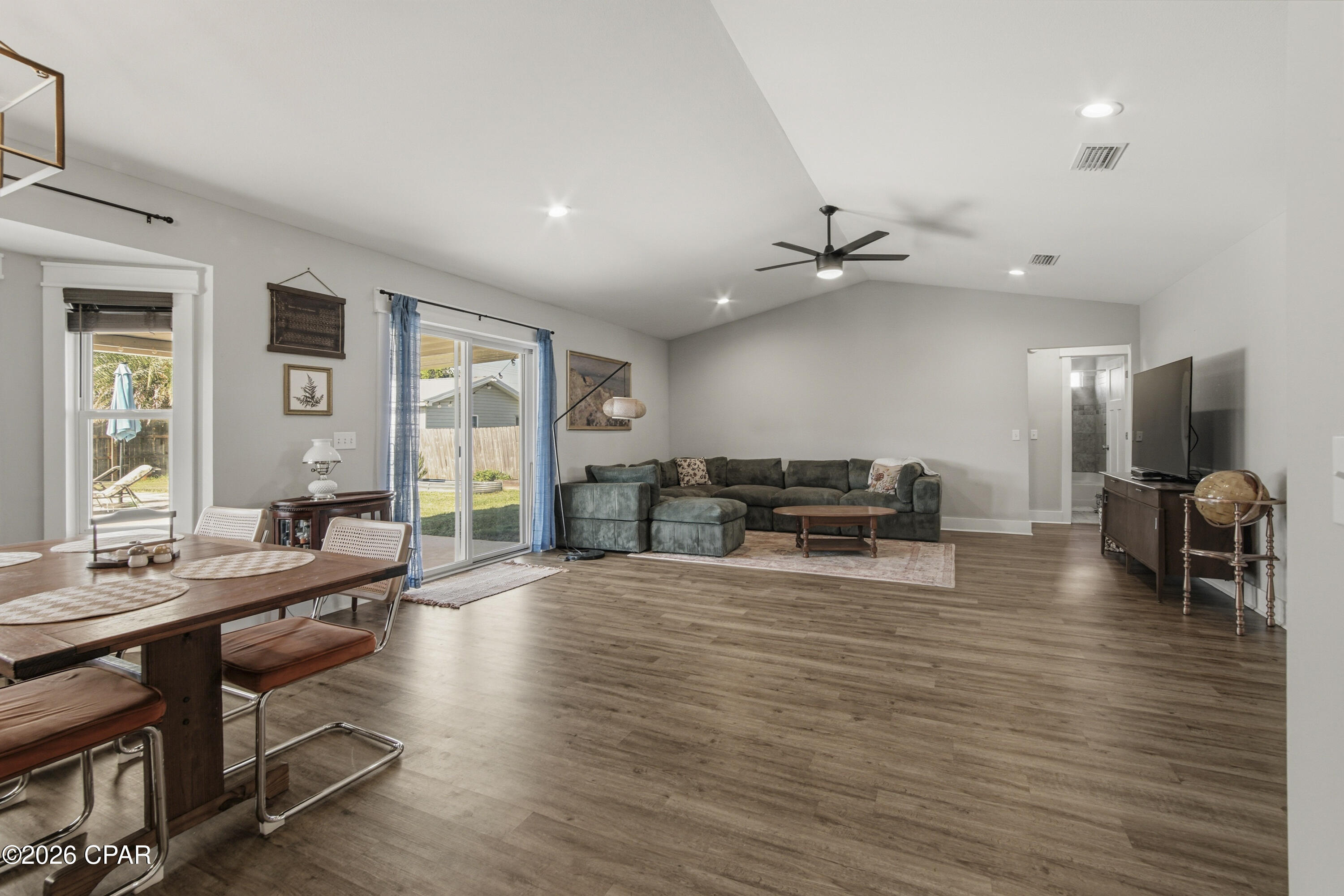 Derby Woods 2nd Add - Residential