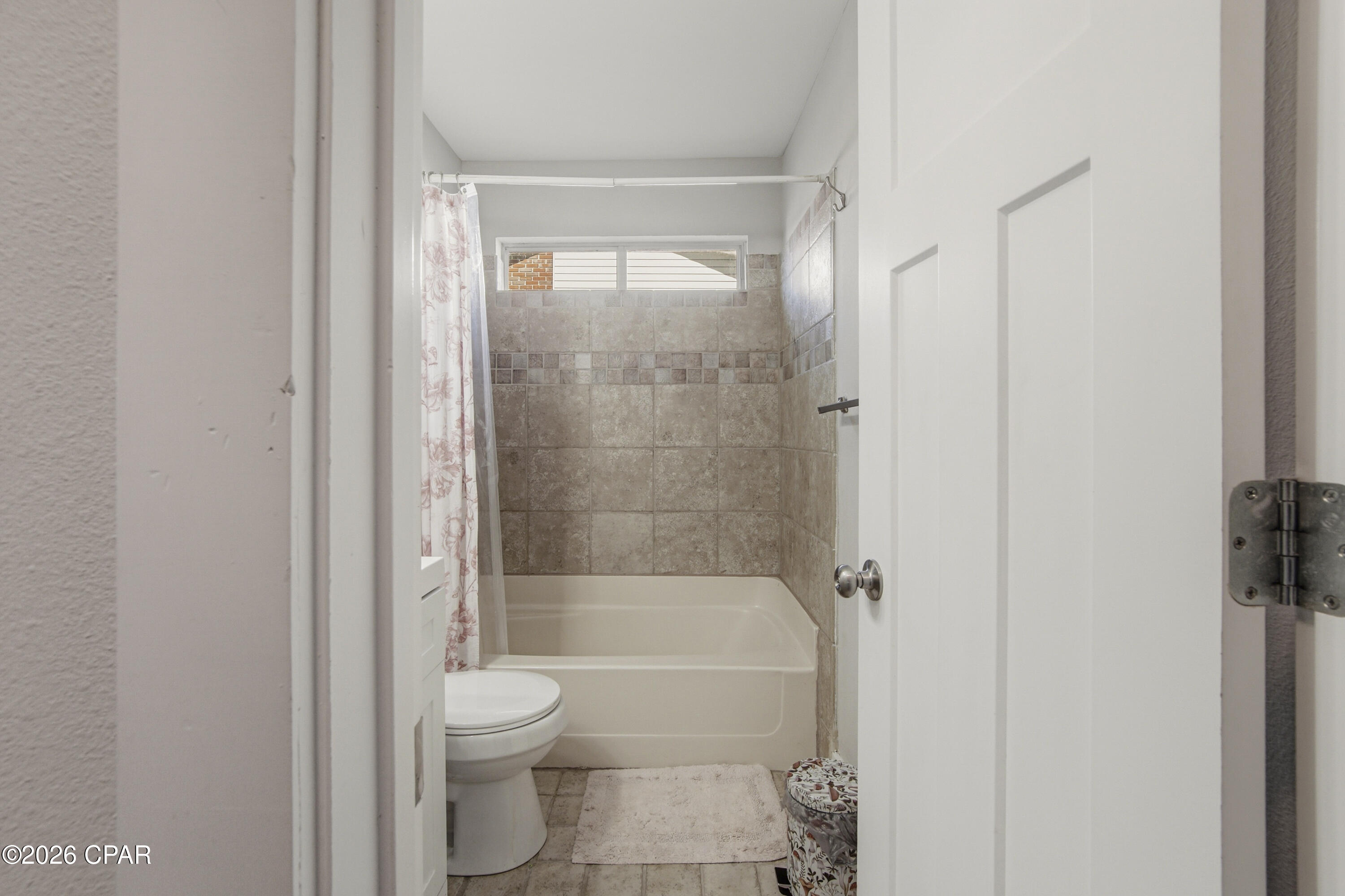 Derby Woods 2nd Add - Residential