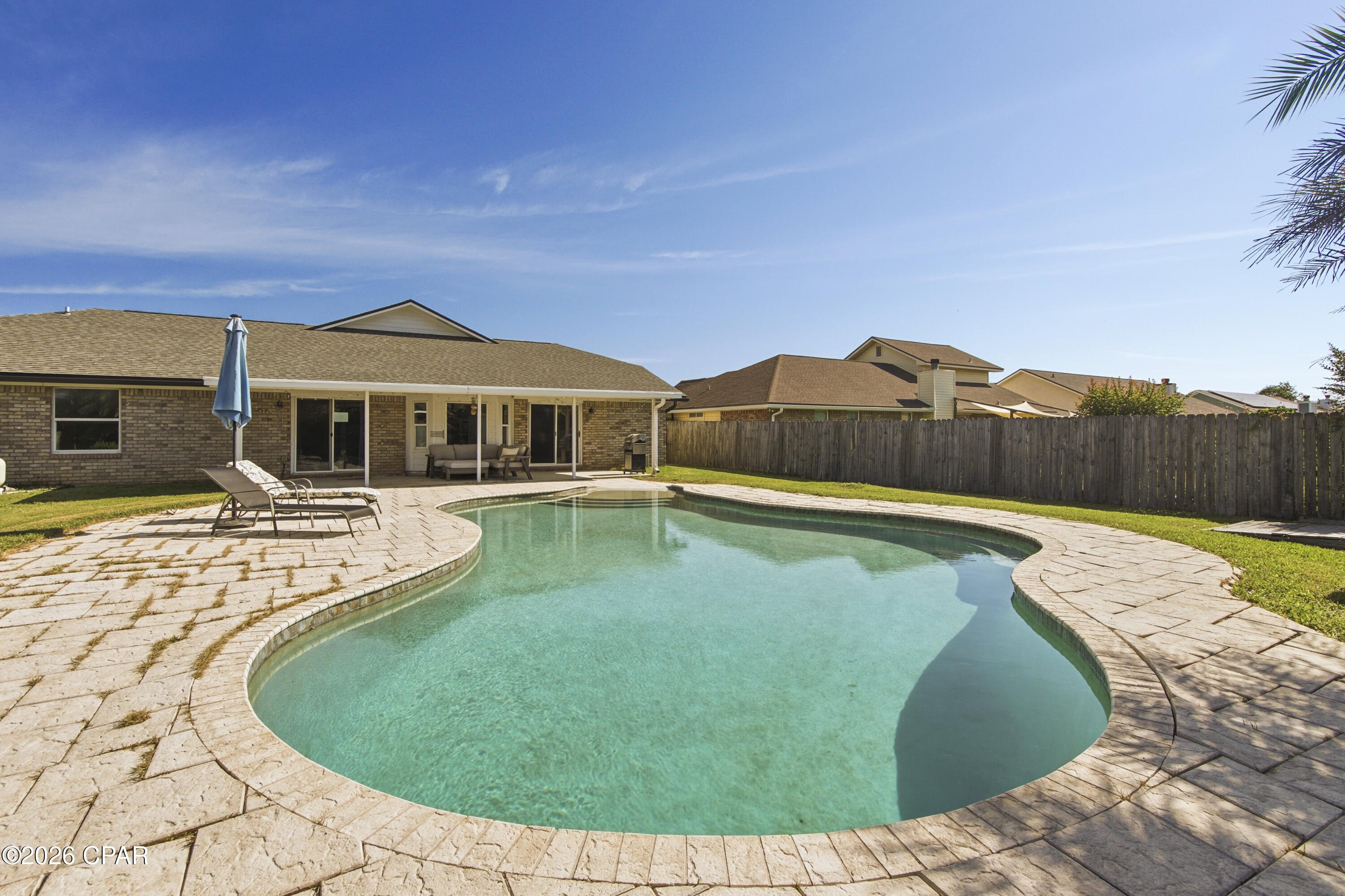 Derby Woods 2nd Add - Residential