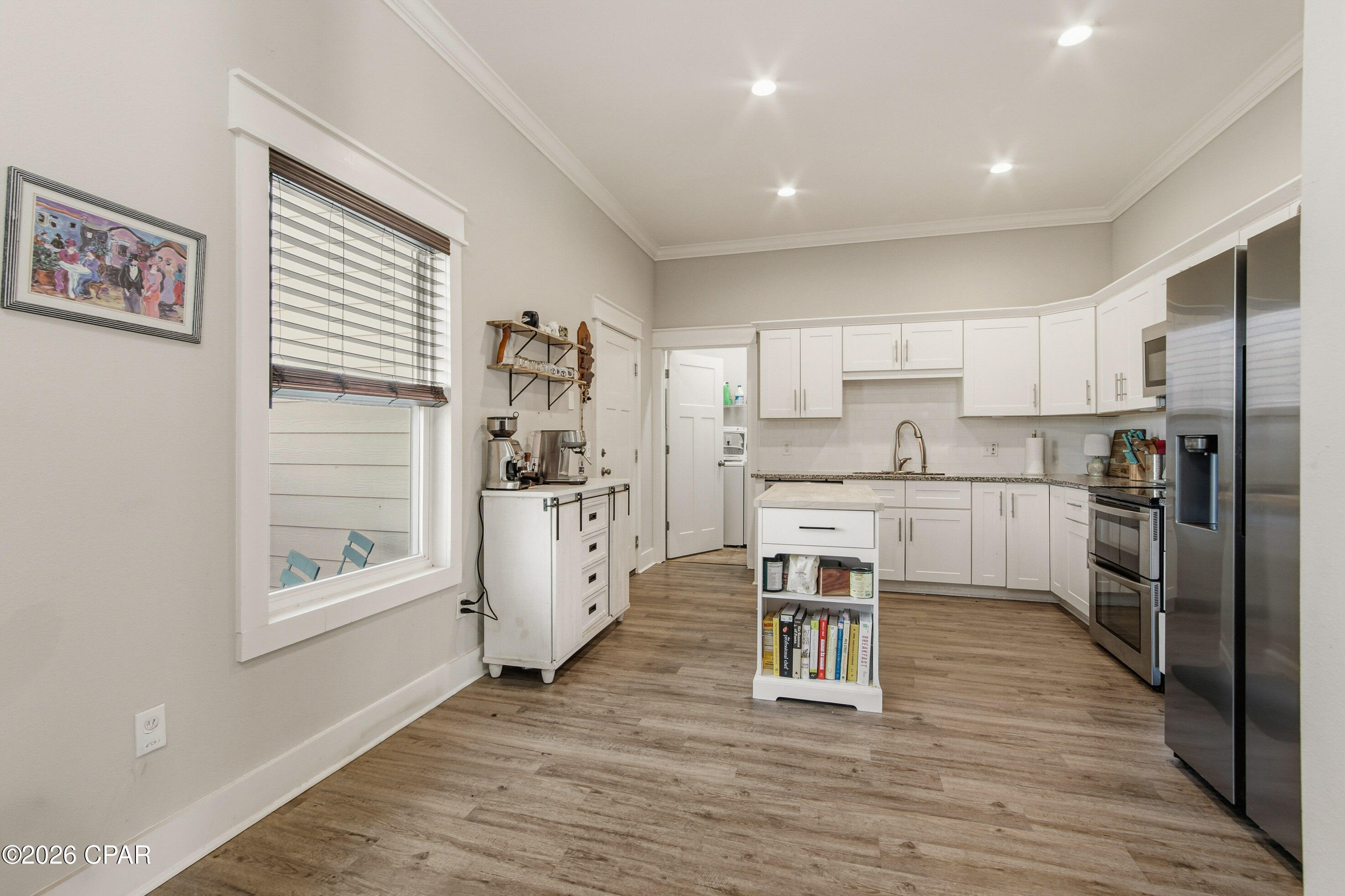 Derby Woods 2nd Add - Residential