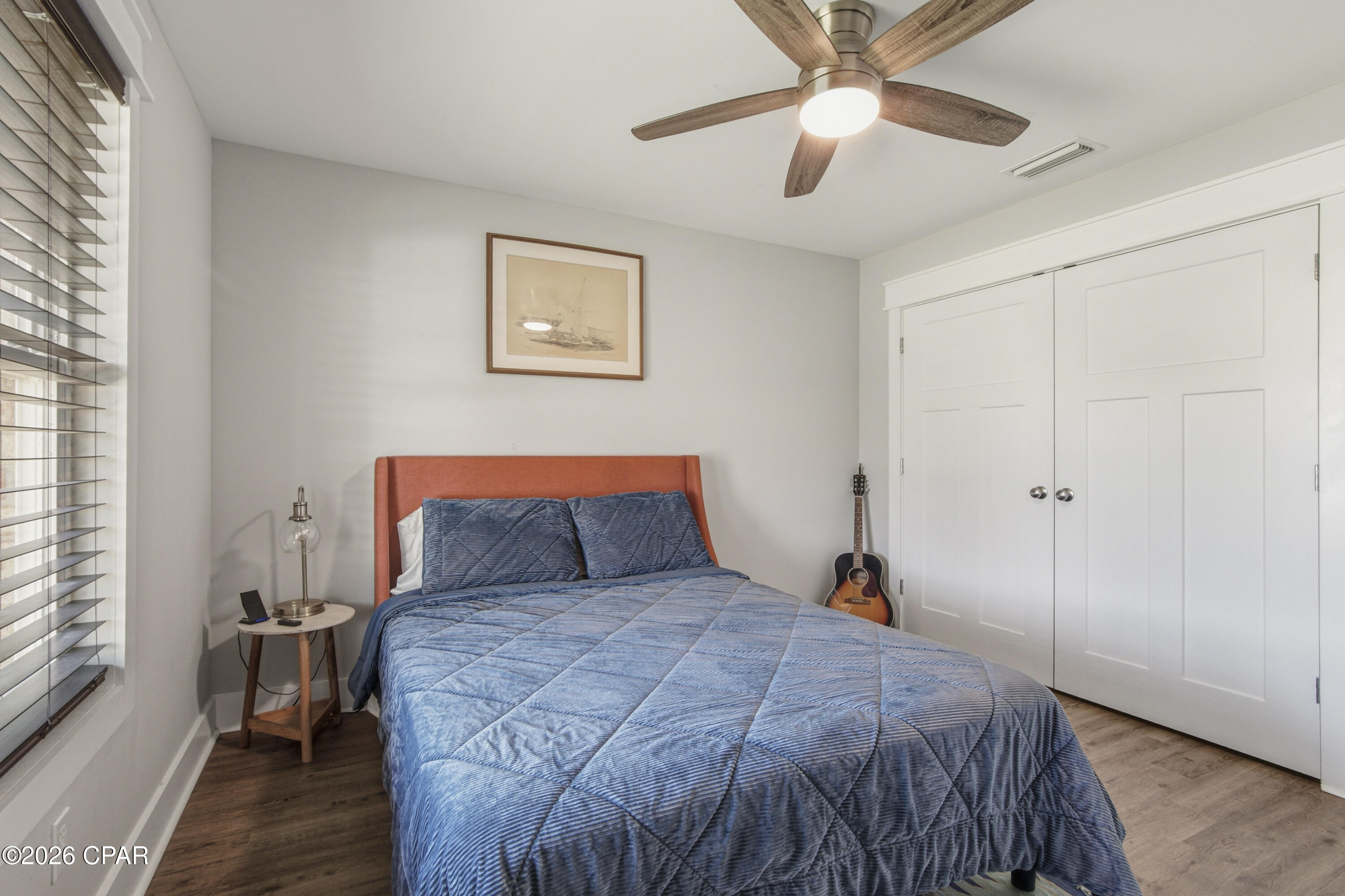 Derby Woods 2nd Add - Residential