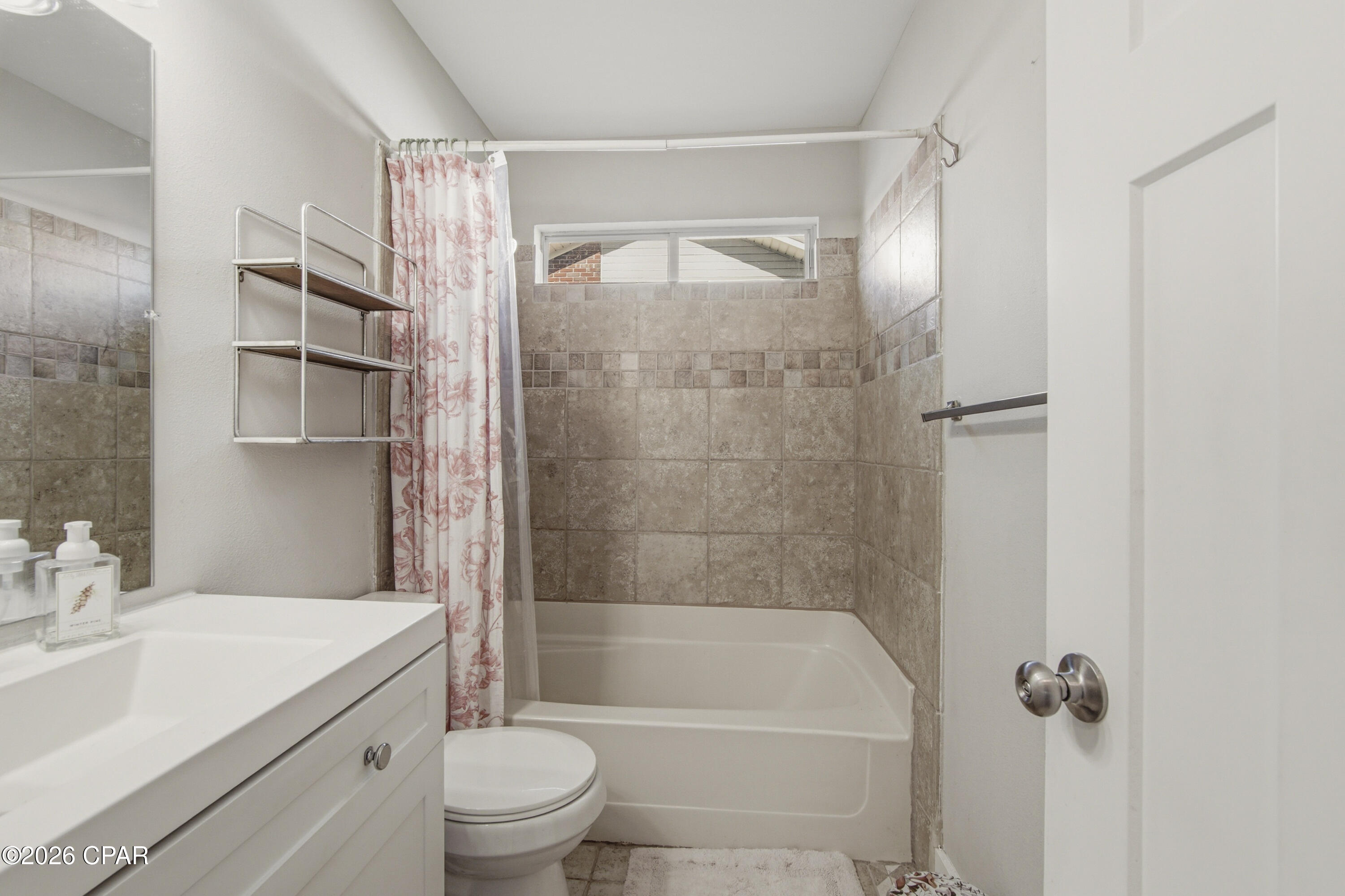 Derby Woods 2nd Add - Residential