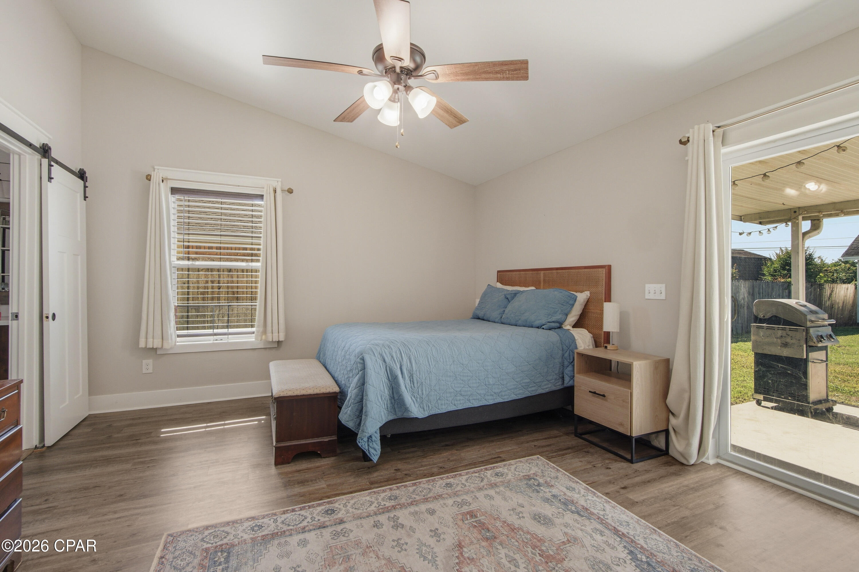 Derby Woods 2nd Add - Residential