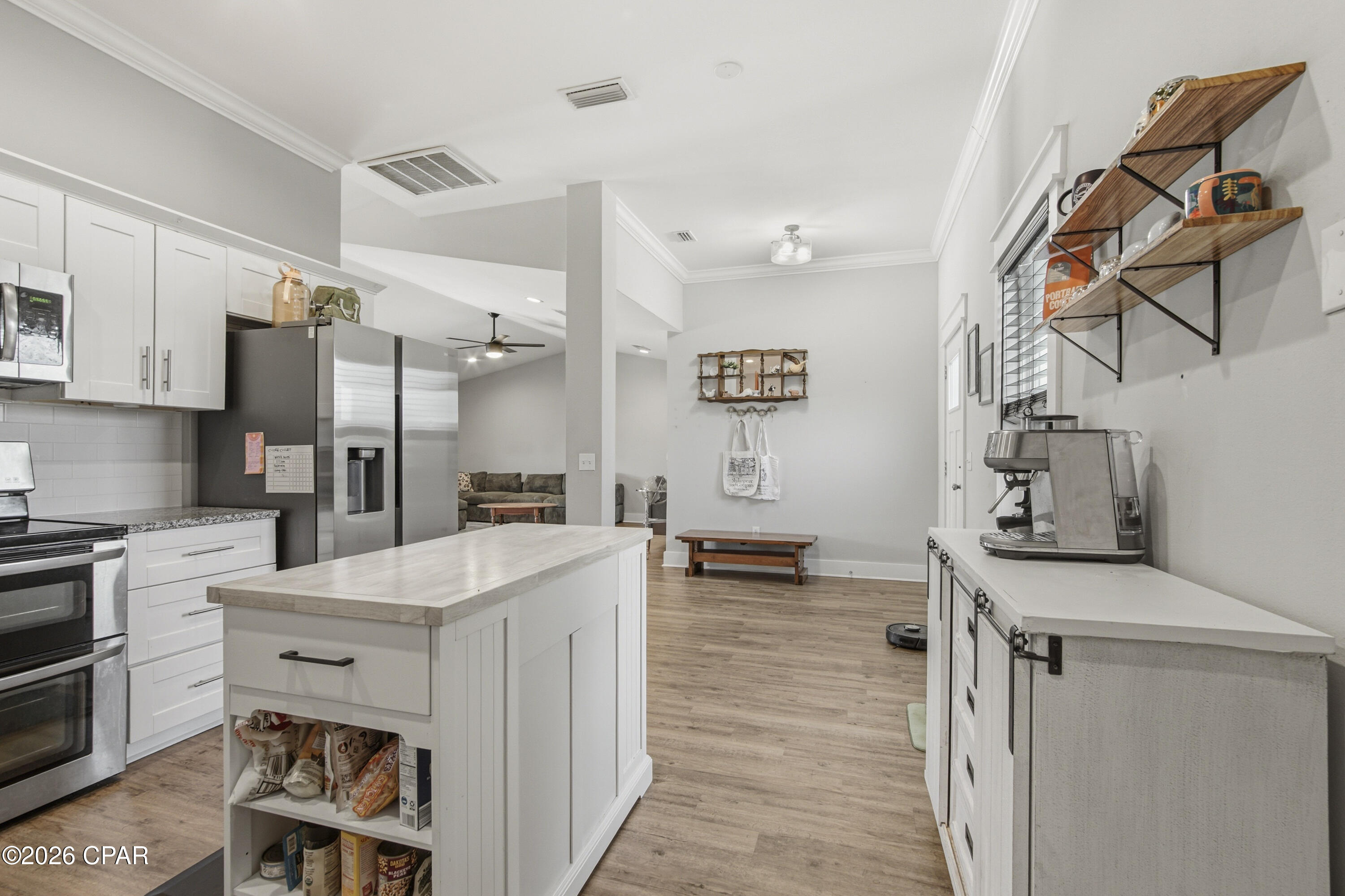 Derby Woods 2nd Add - Residential