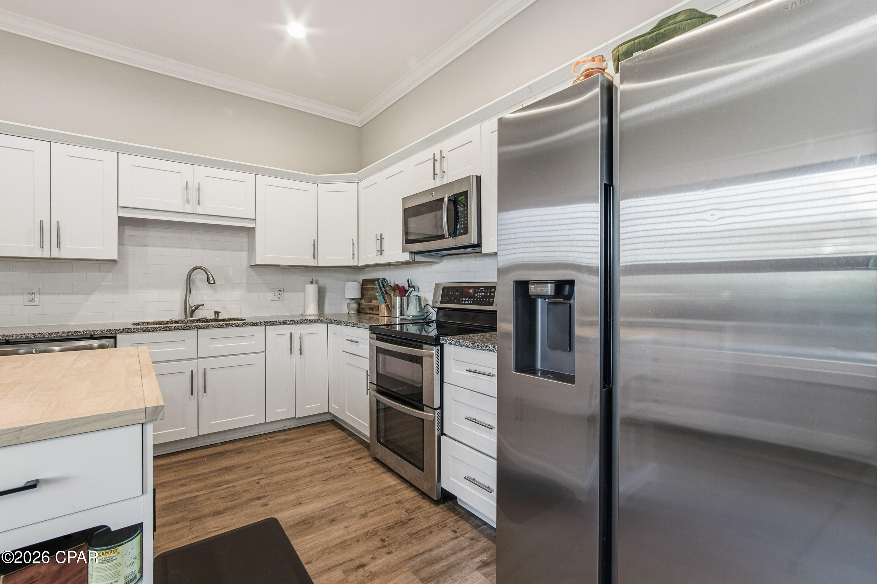 Derby Woods 2nd Add - Residential