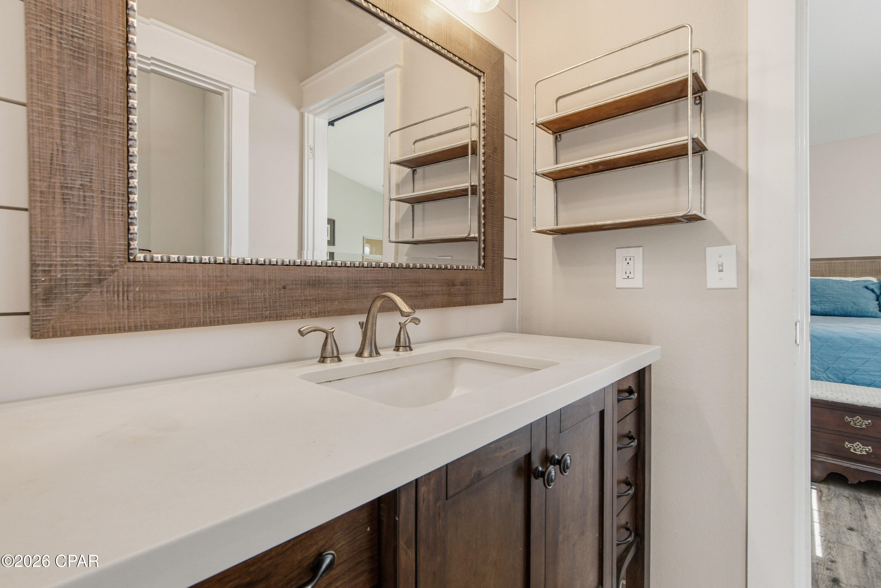 Derby Woods 2nd Add - Residential
