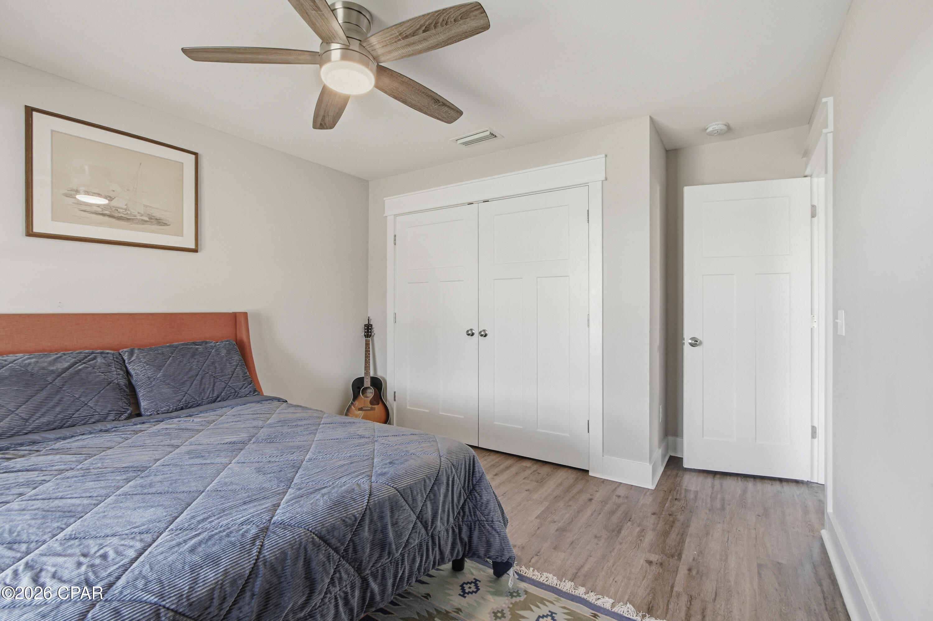 Derby Woods 2nd Add - Residential