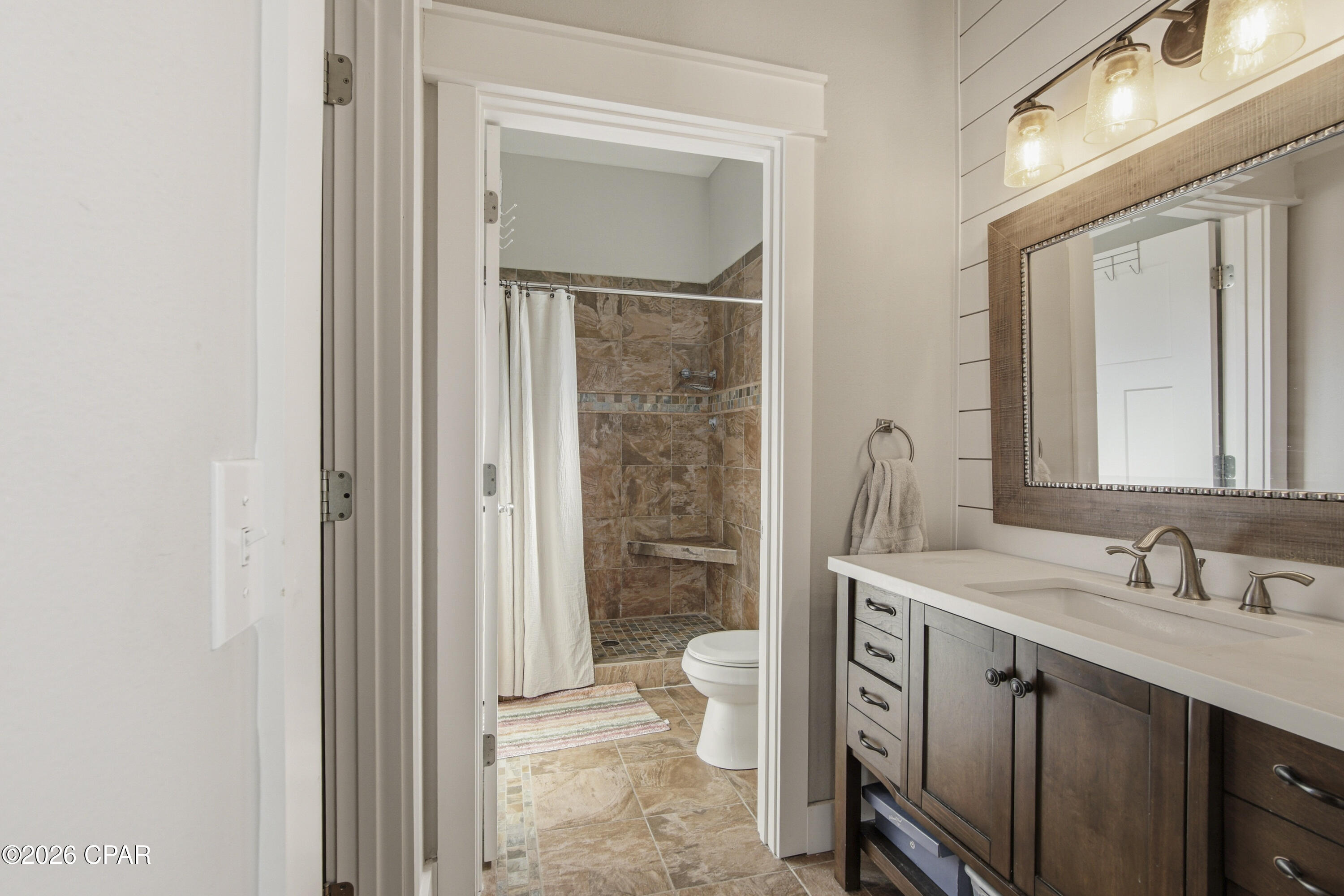 Derby Woods 2nd Add - Residential