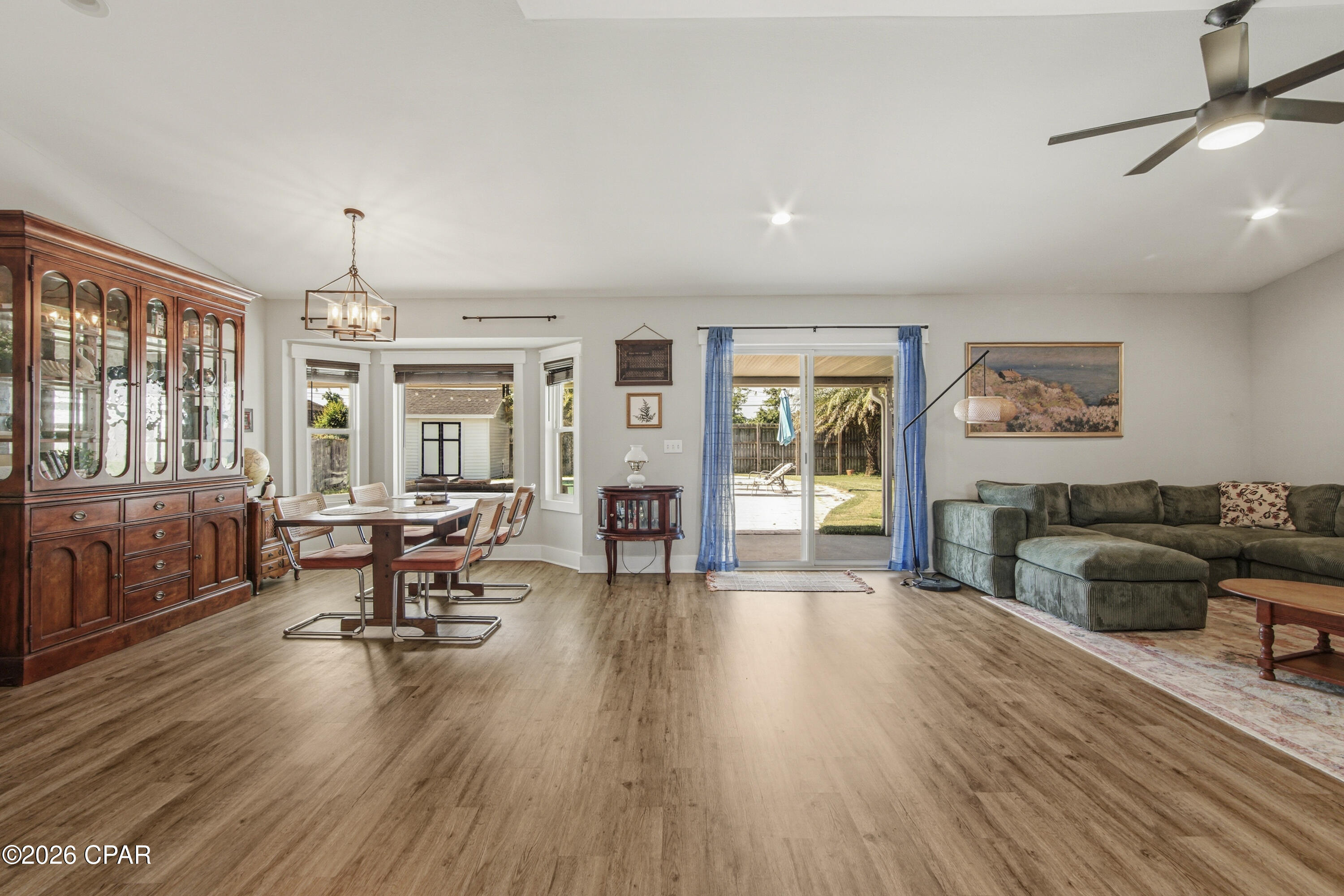 Derby Woods 2nd Add - Residential