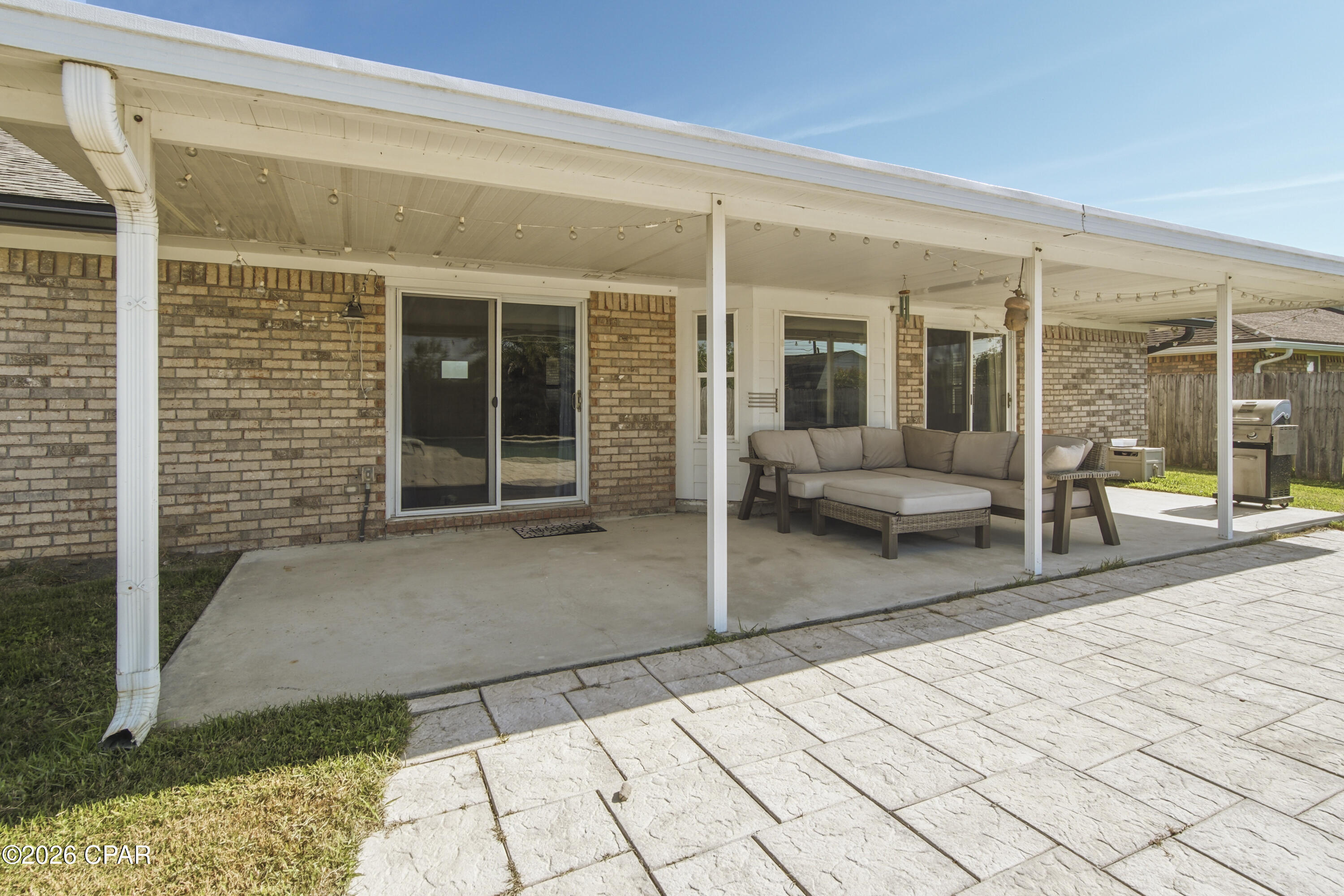 Derby Woods 2nd Add - Residential
