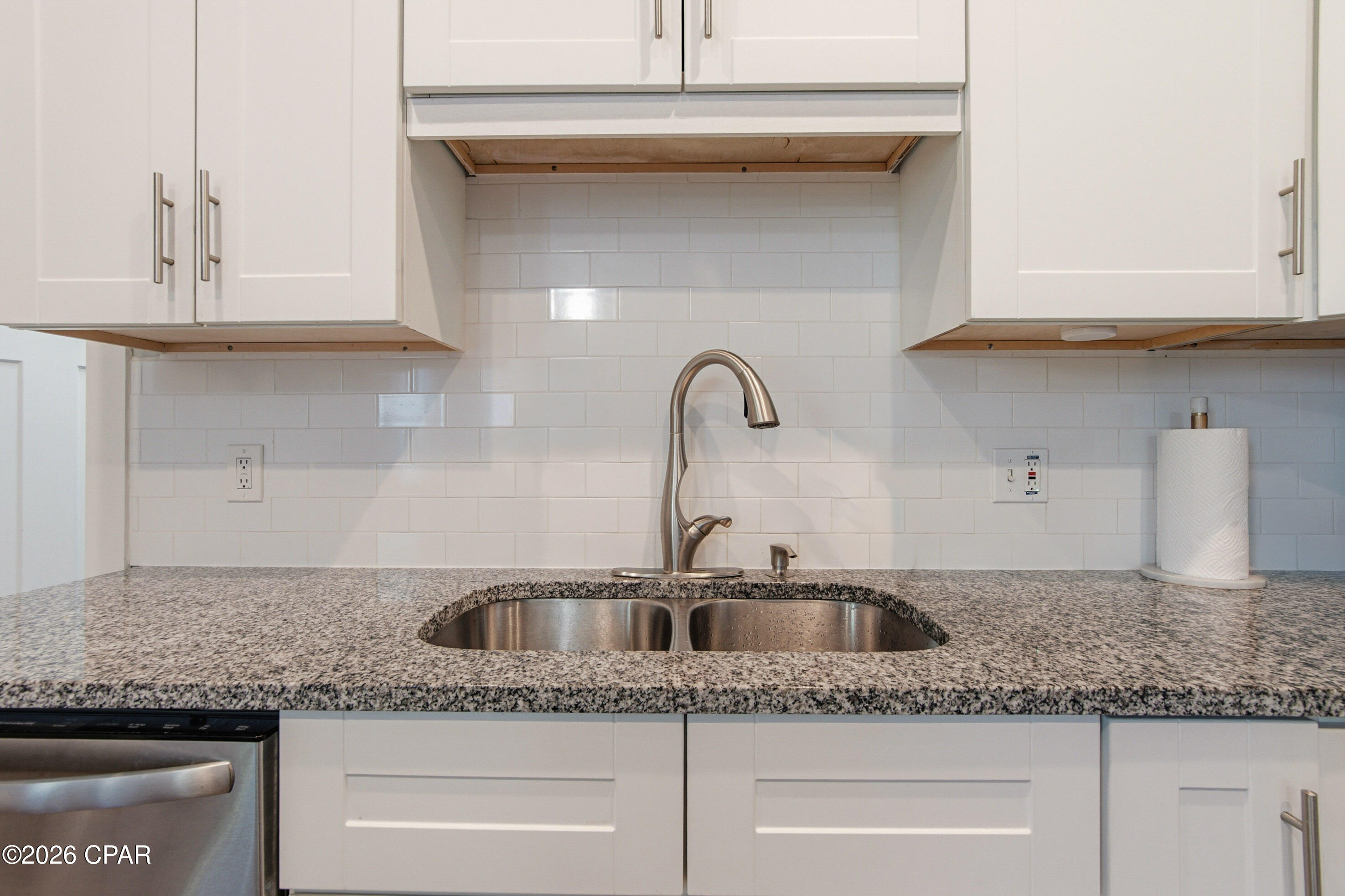 Derby Woods 2nd Add - Residential
