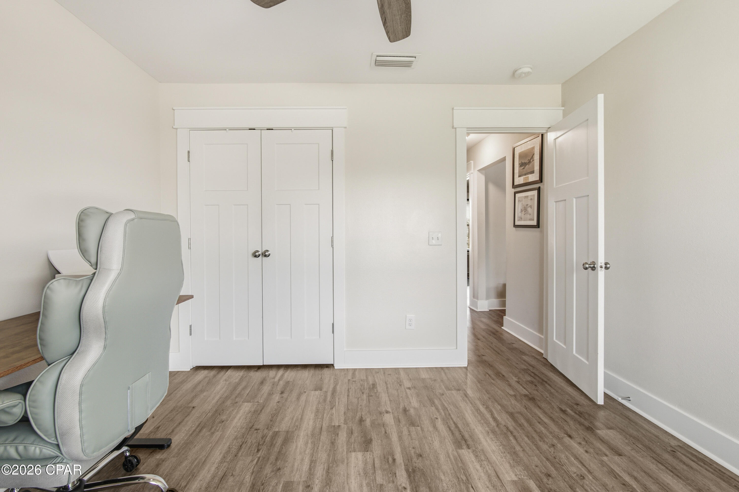 Derby Woods 2nd Add - Residential