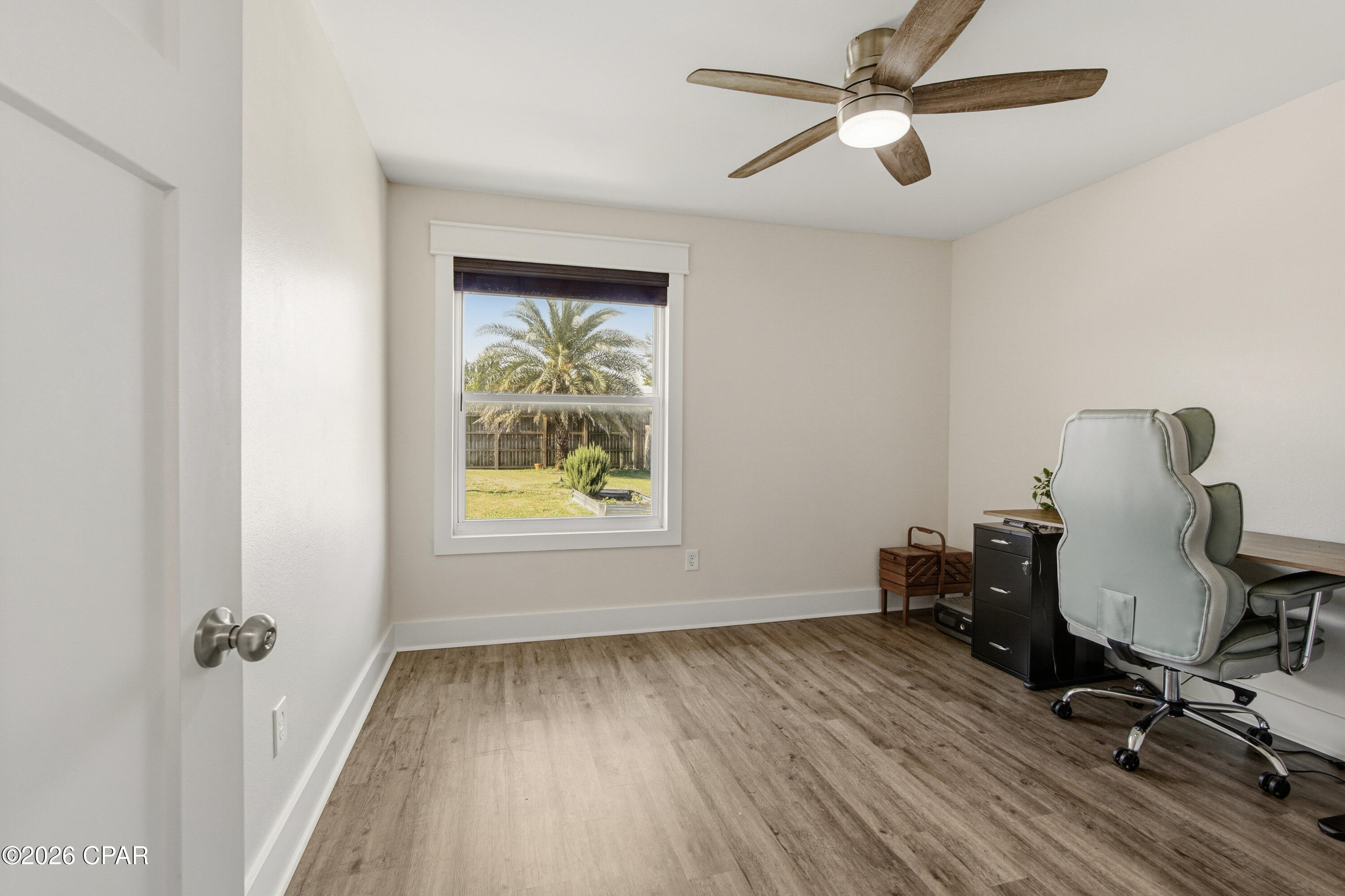 Derby Woods 2nd Add - Residential
