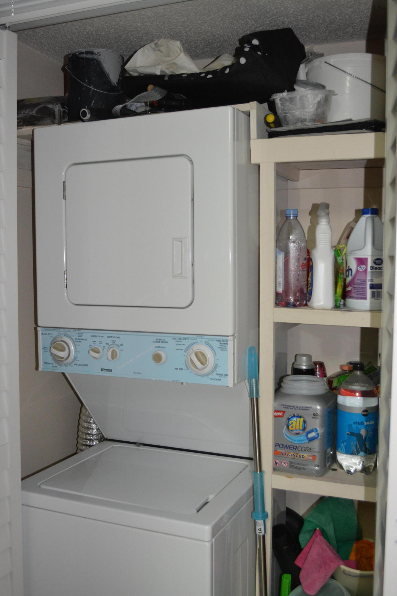 Bay Point Harbour Villas - Residential