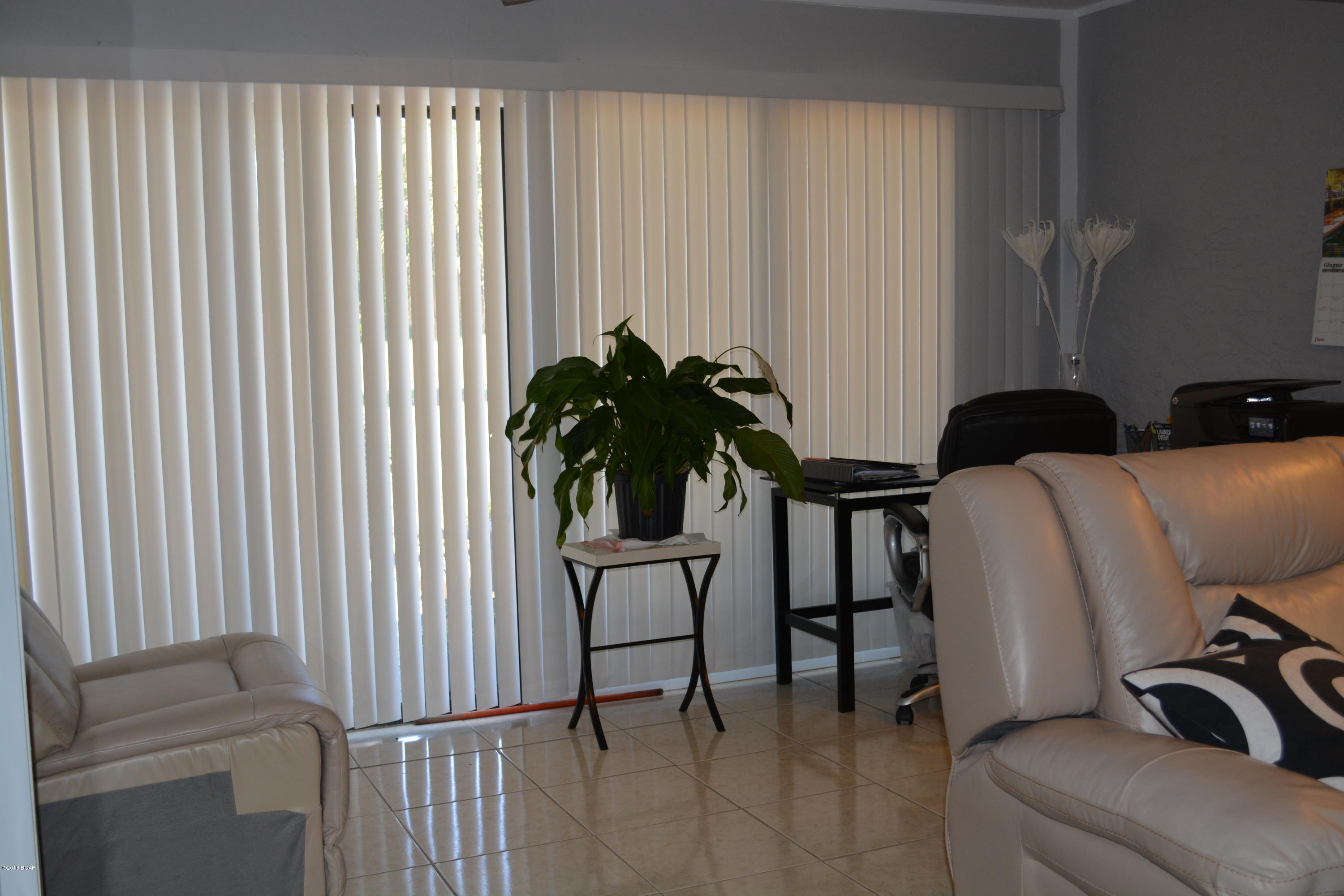 Bay Point Harbour Villas - Residential