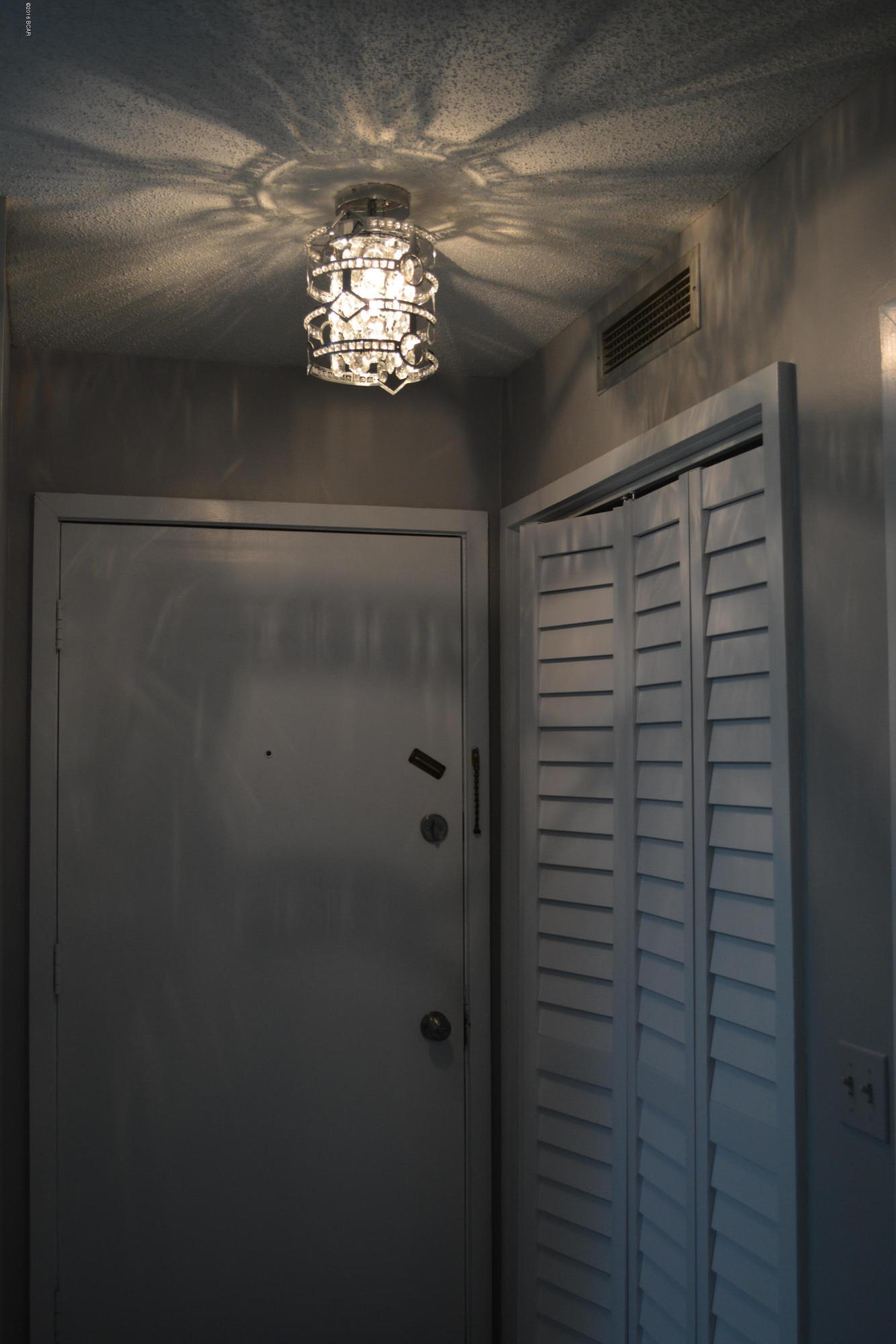 Bay Point Harbour Villas - Residential