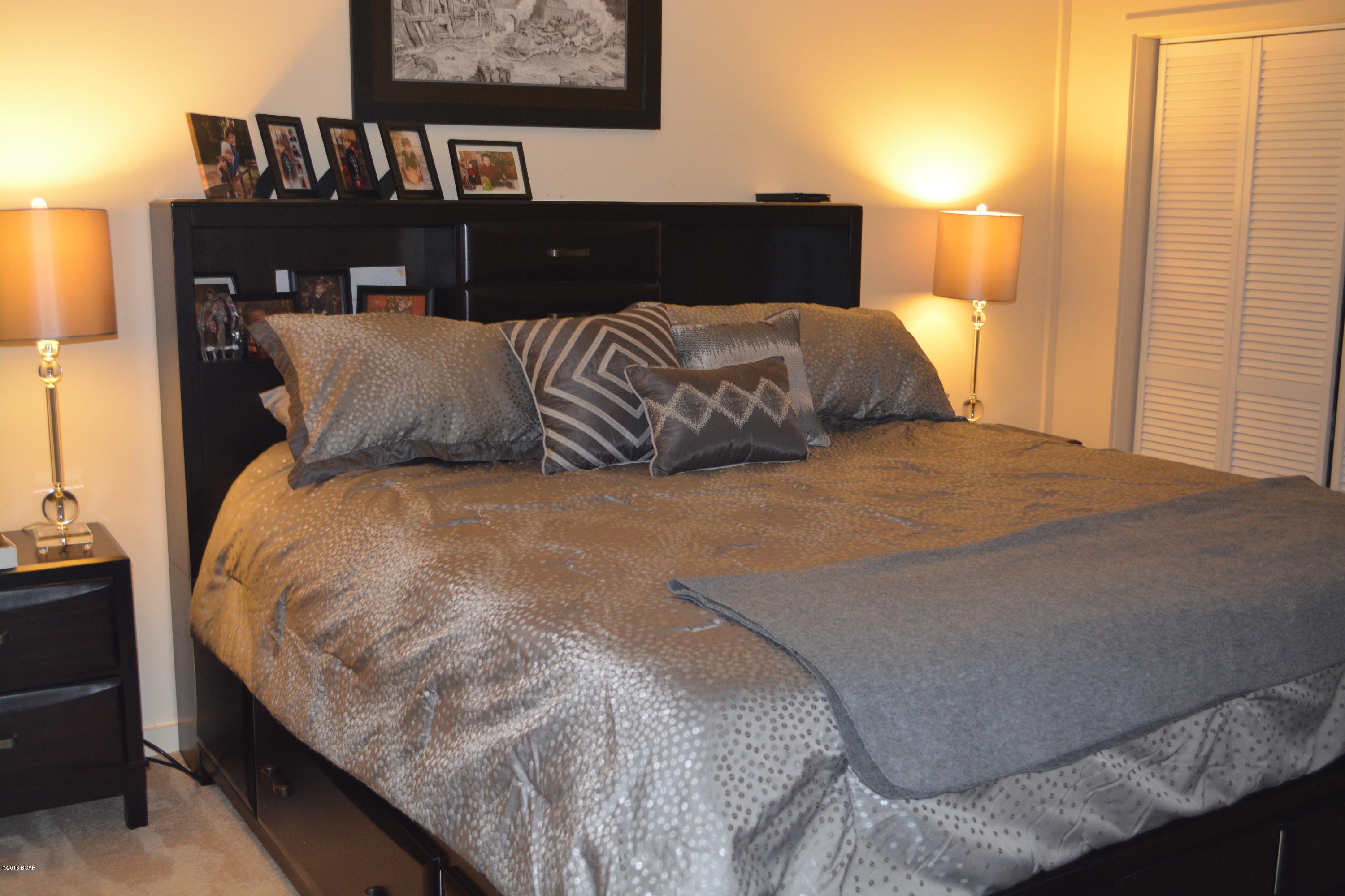 Bay Point Harbour Villas - Residential