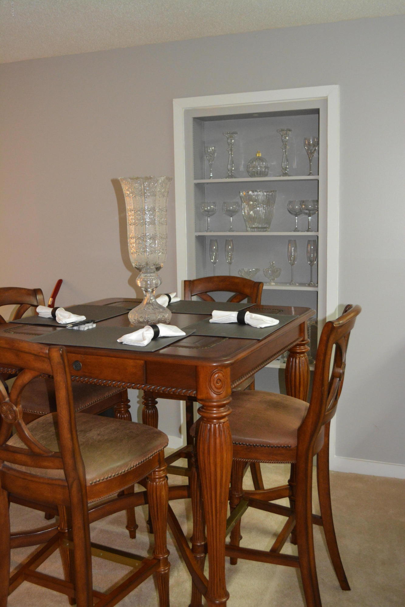 Bay Point Harbour Villas - Residential