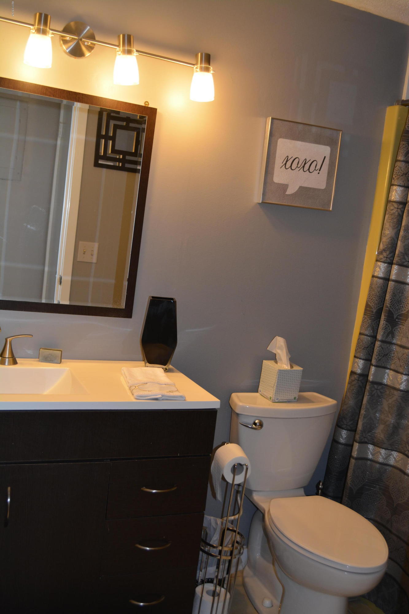 Bay Point Harbour Villas - Residential