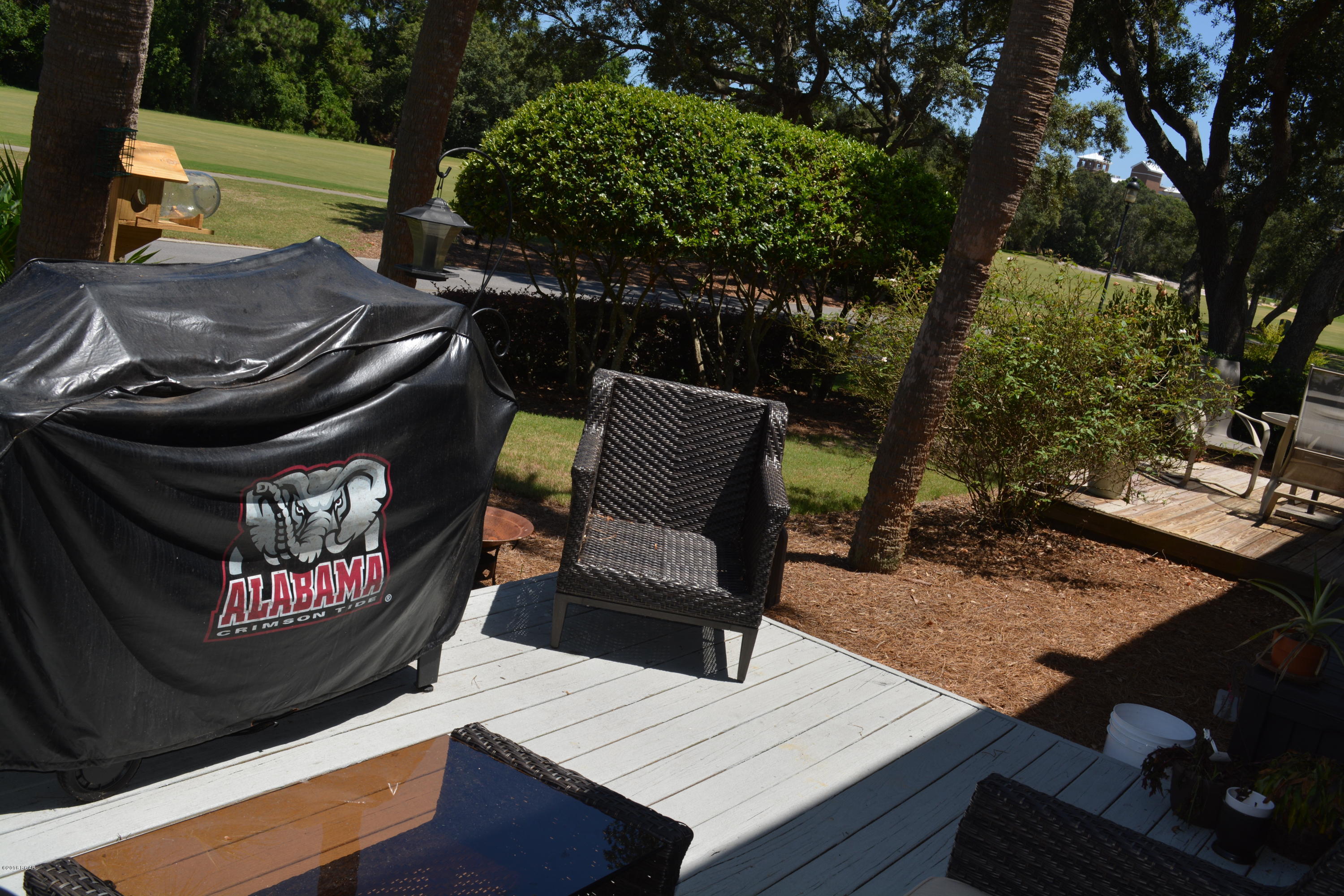 Bay Point Harbour Villas - Residential