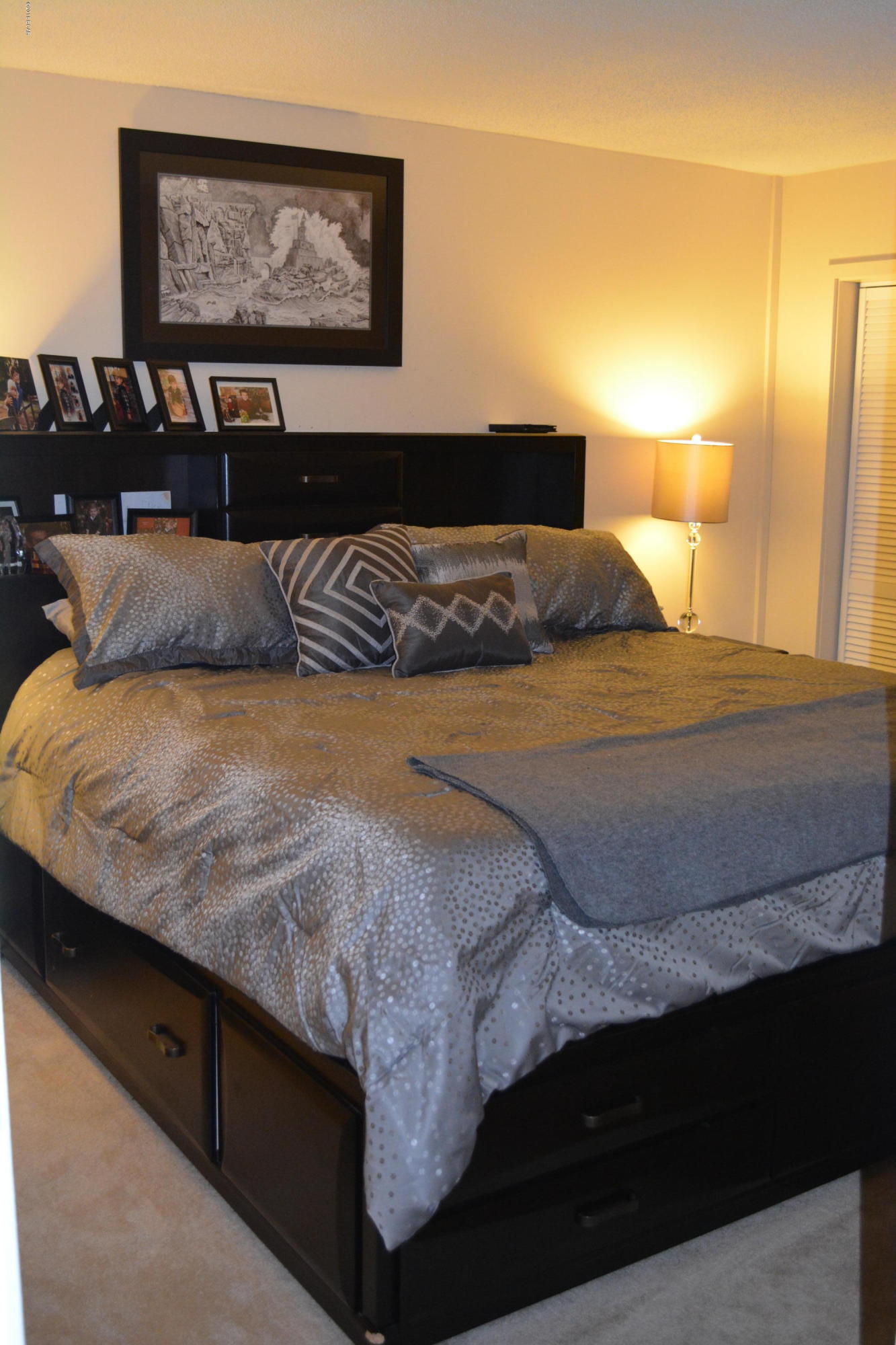 Bay Point Harbour Villas - Residential