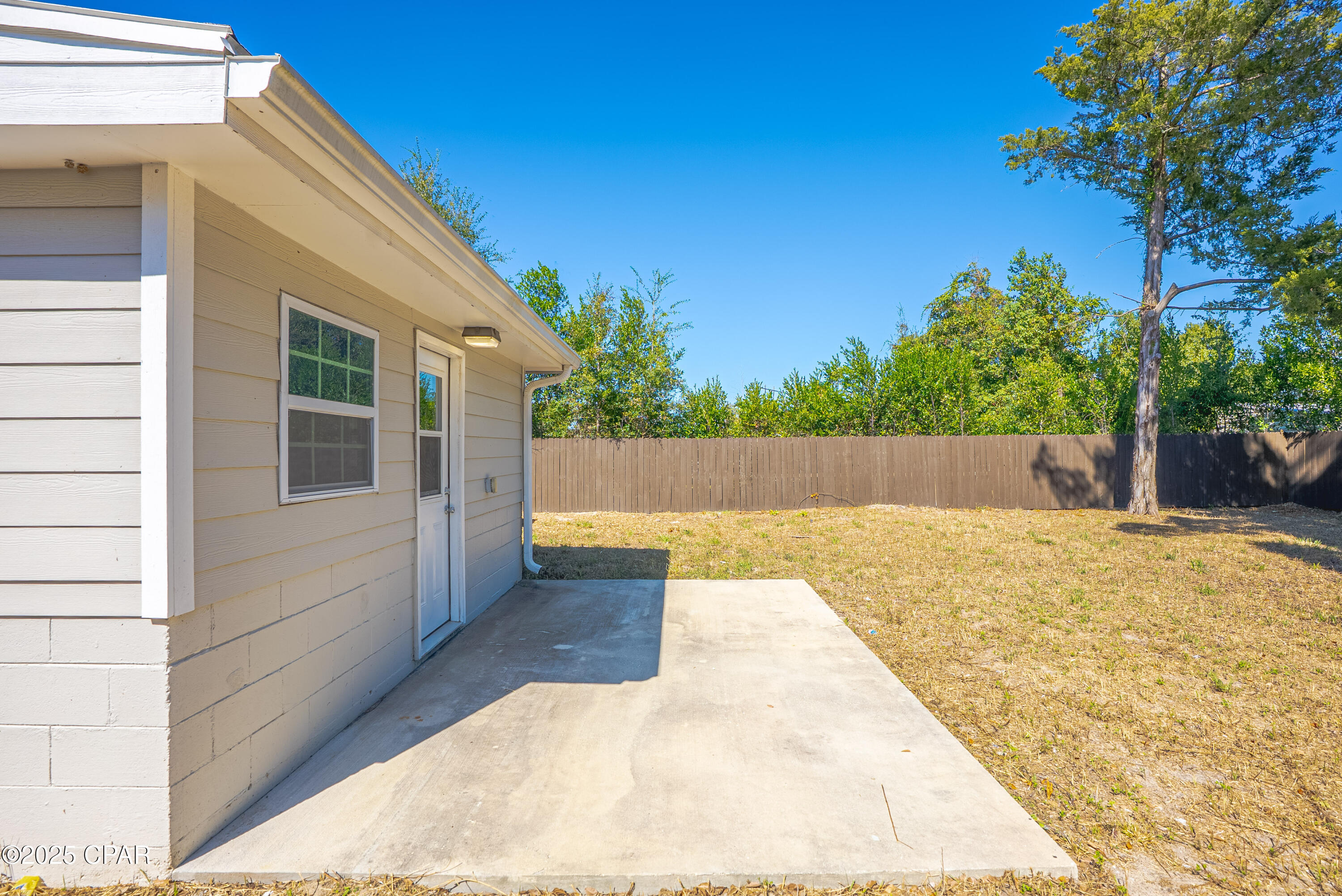 Chapel Estates - Residential