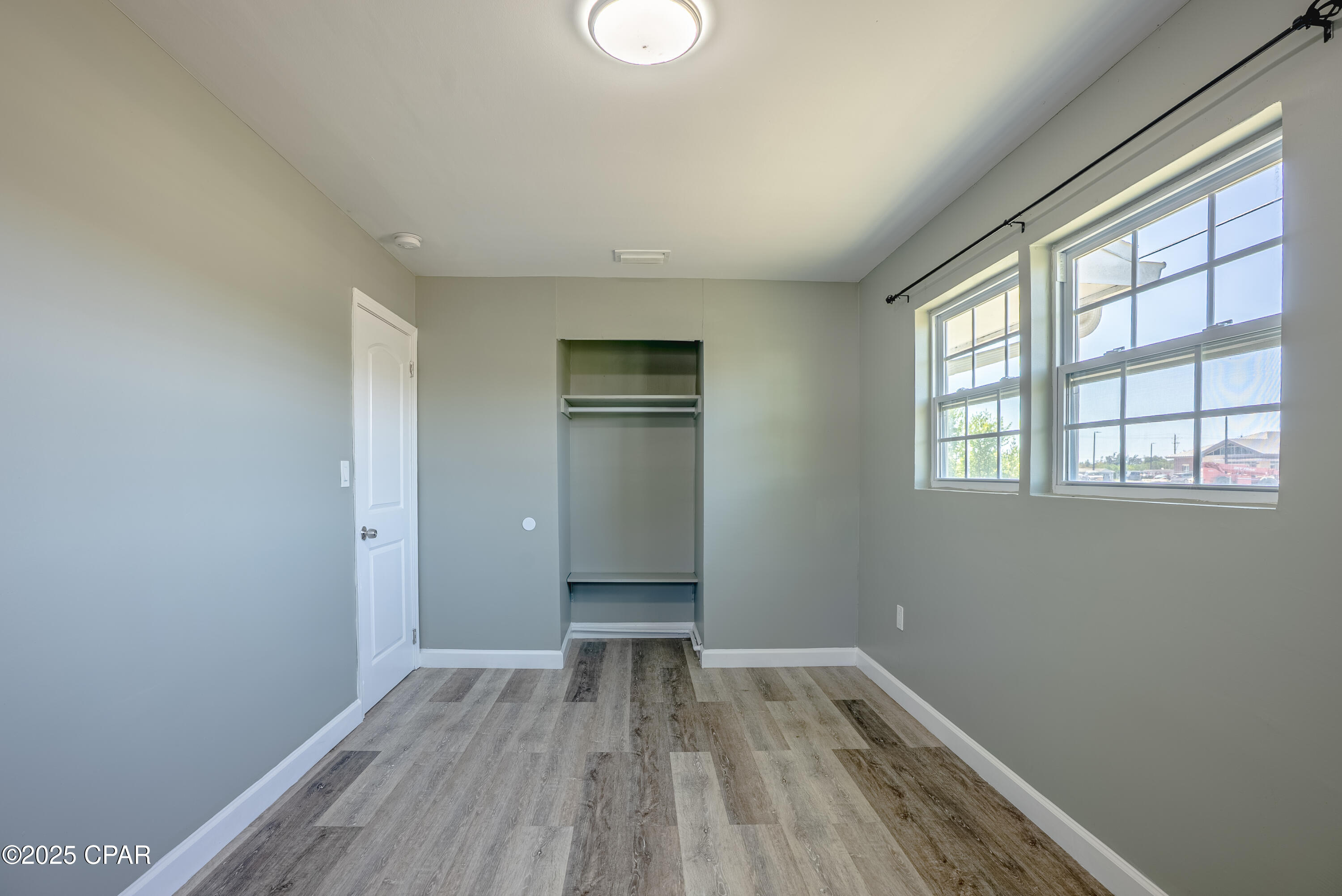 Chapel Estates - Residential