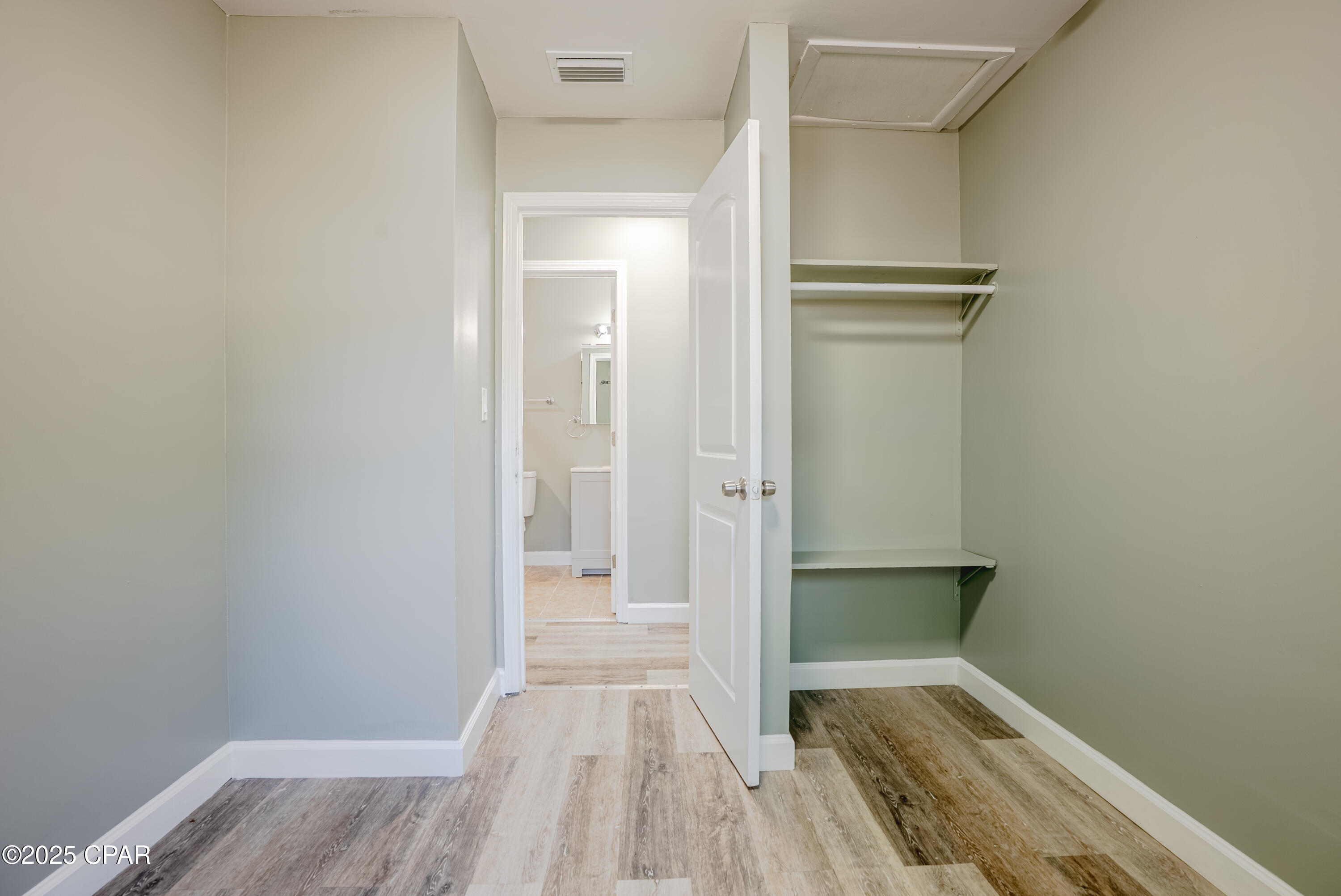 Chapel Estates - Residential