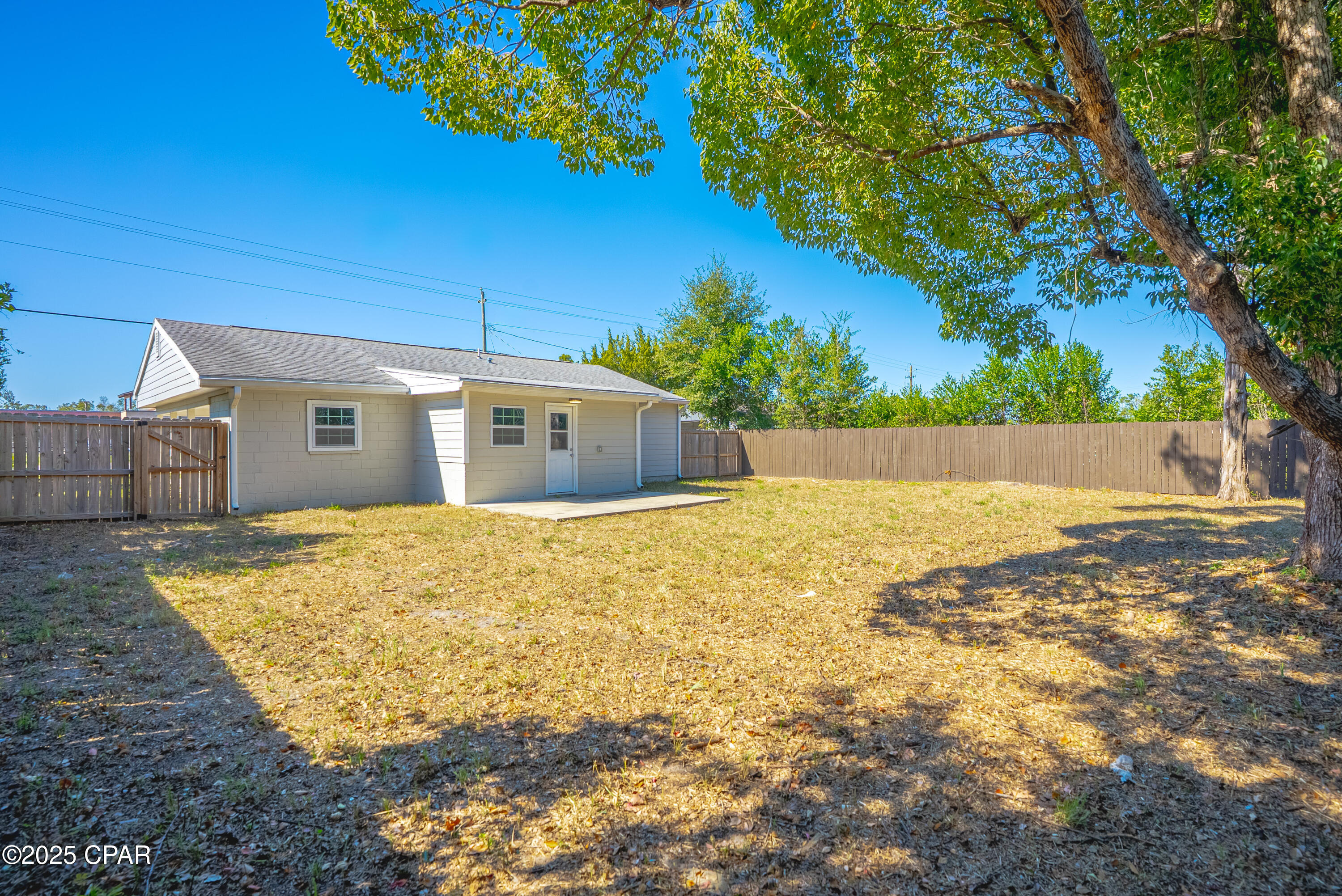 Chapel Estates - Residential