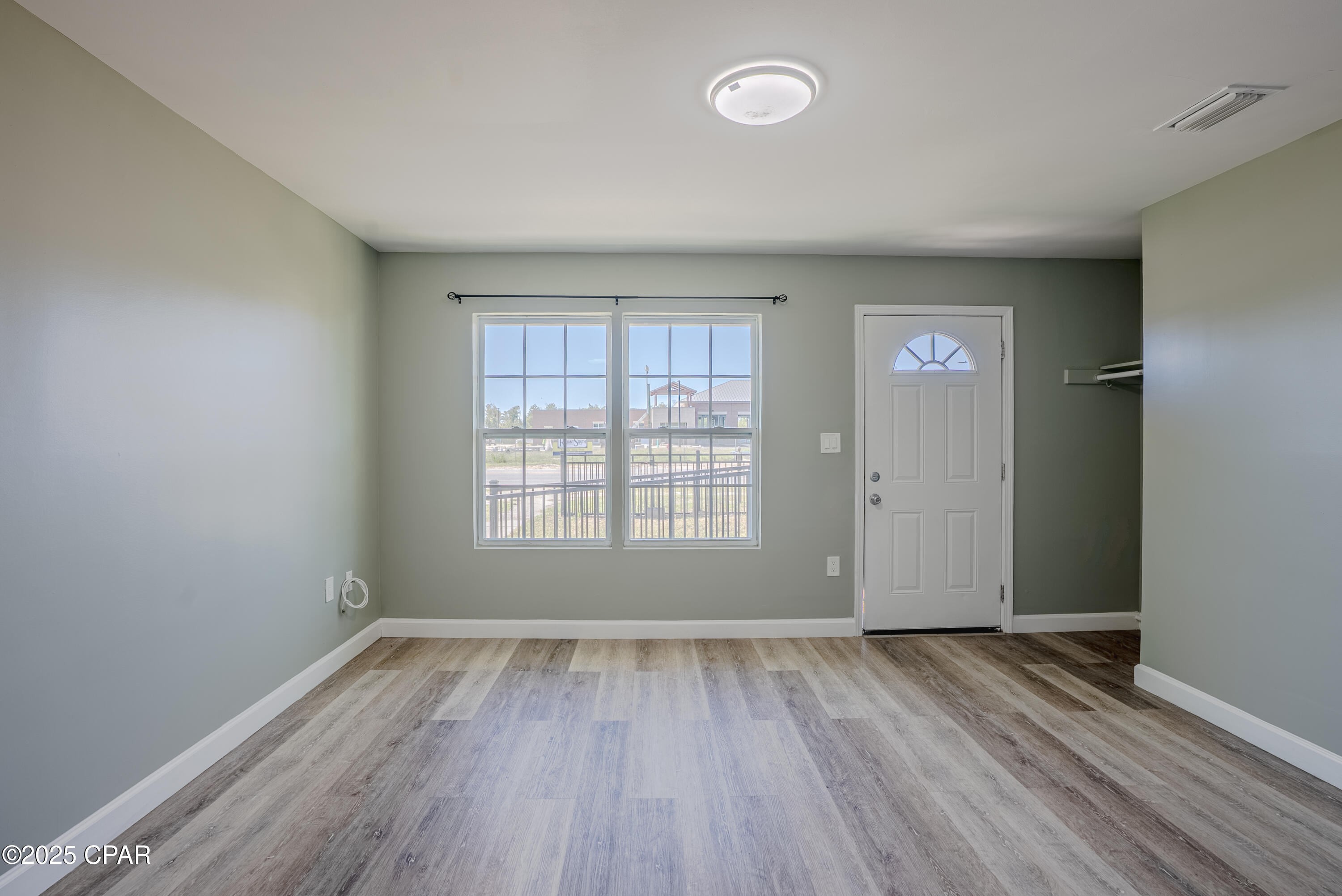 Chapel Estates - Residential