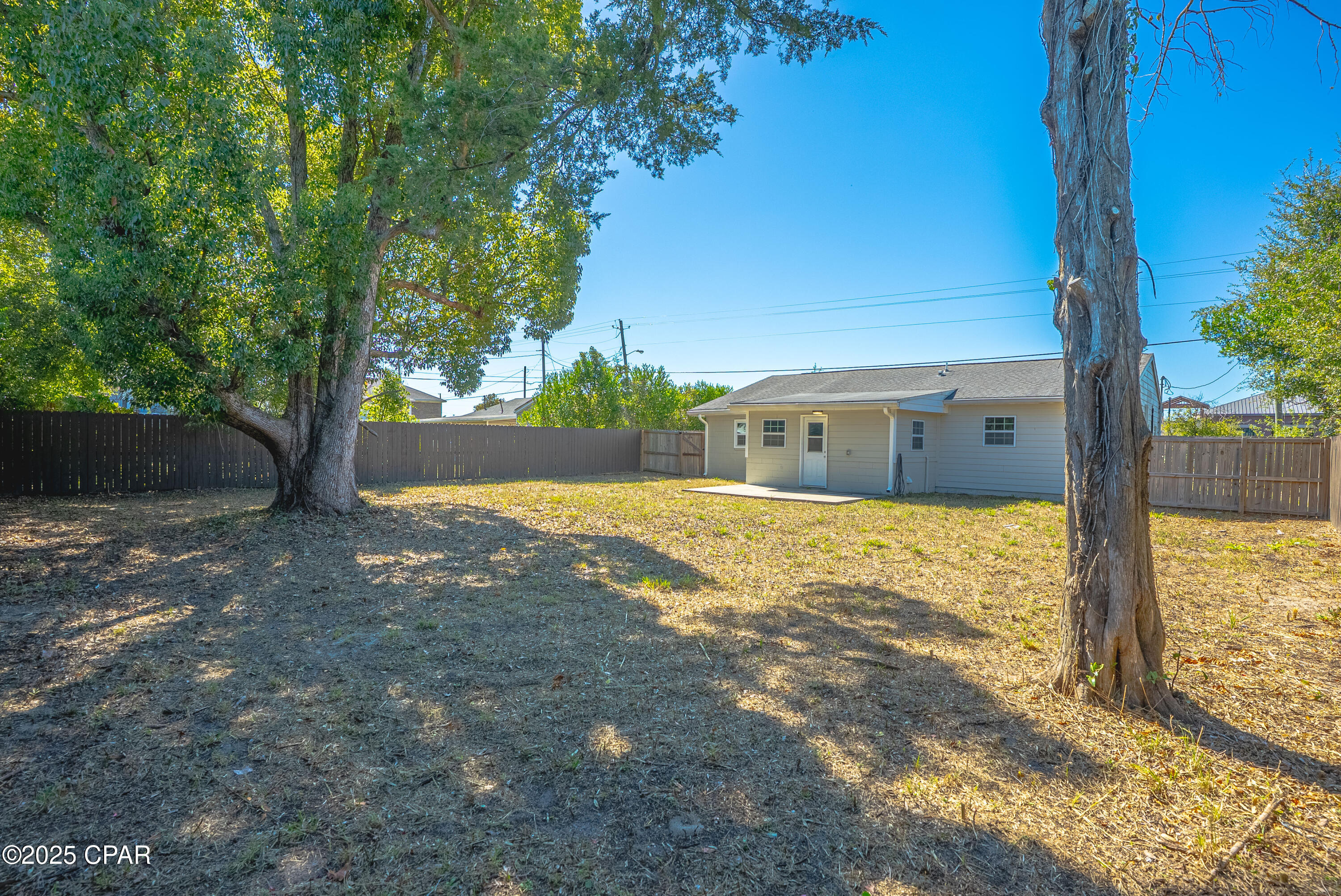 Chapel Estates - Residential