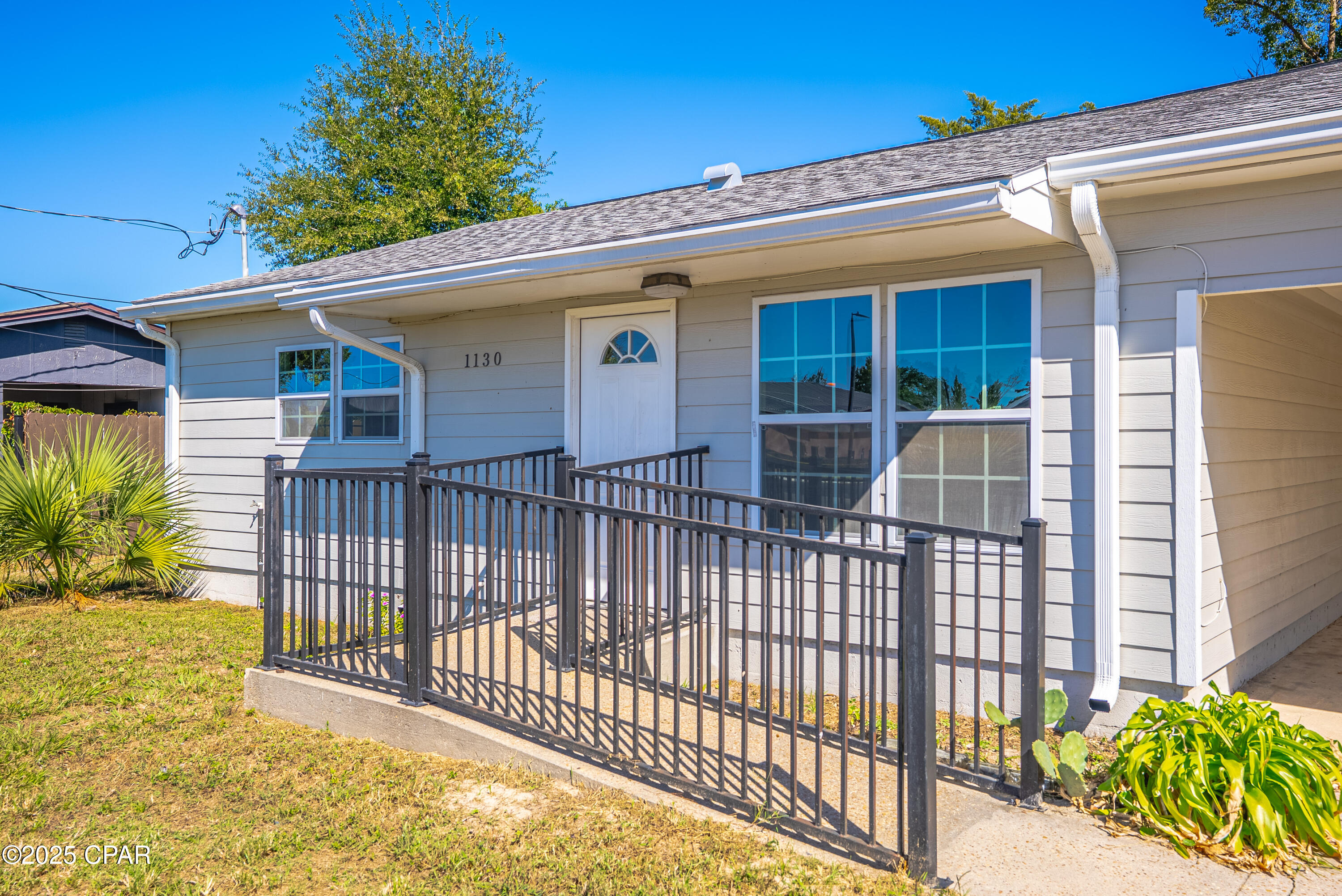 Chapel Estates - Residential