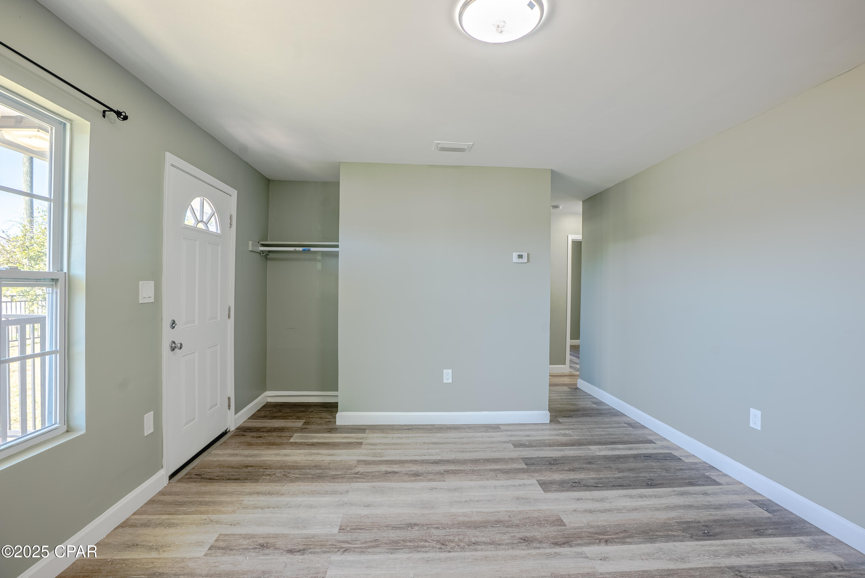 Chapel Estates - Residential