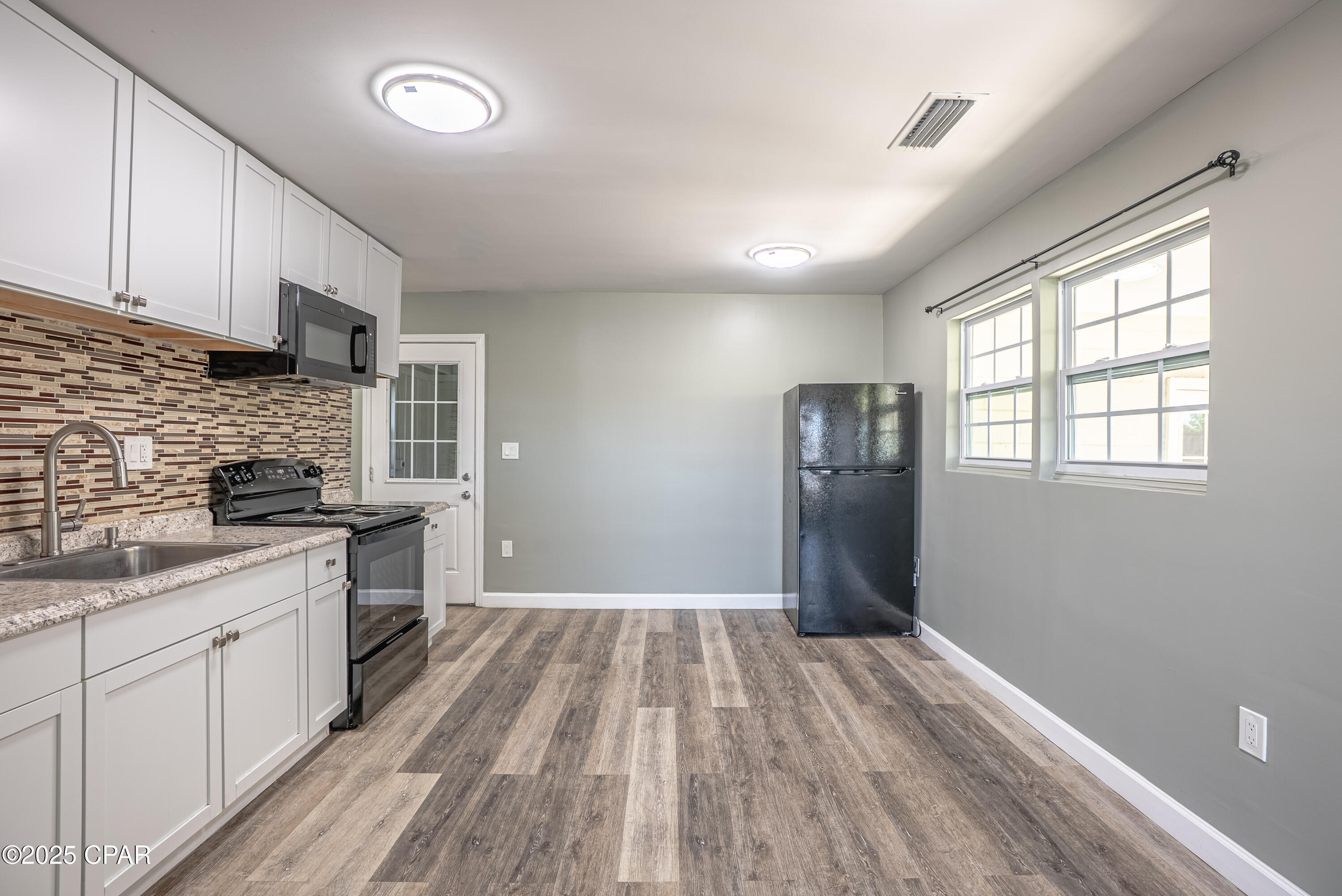 Chapel Estates - Residential