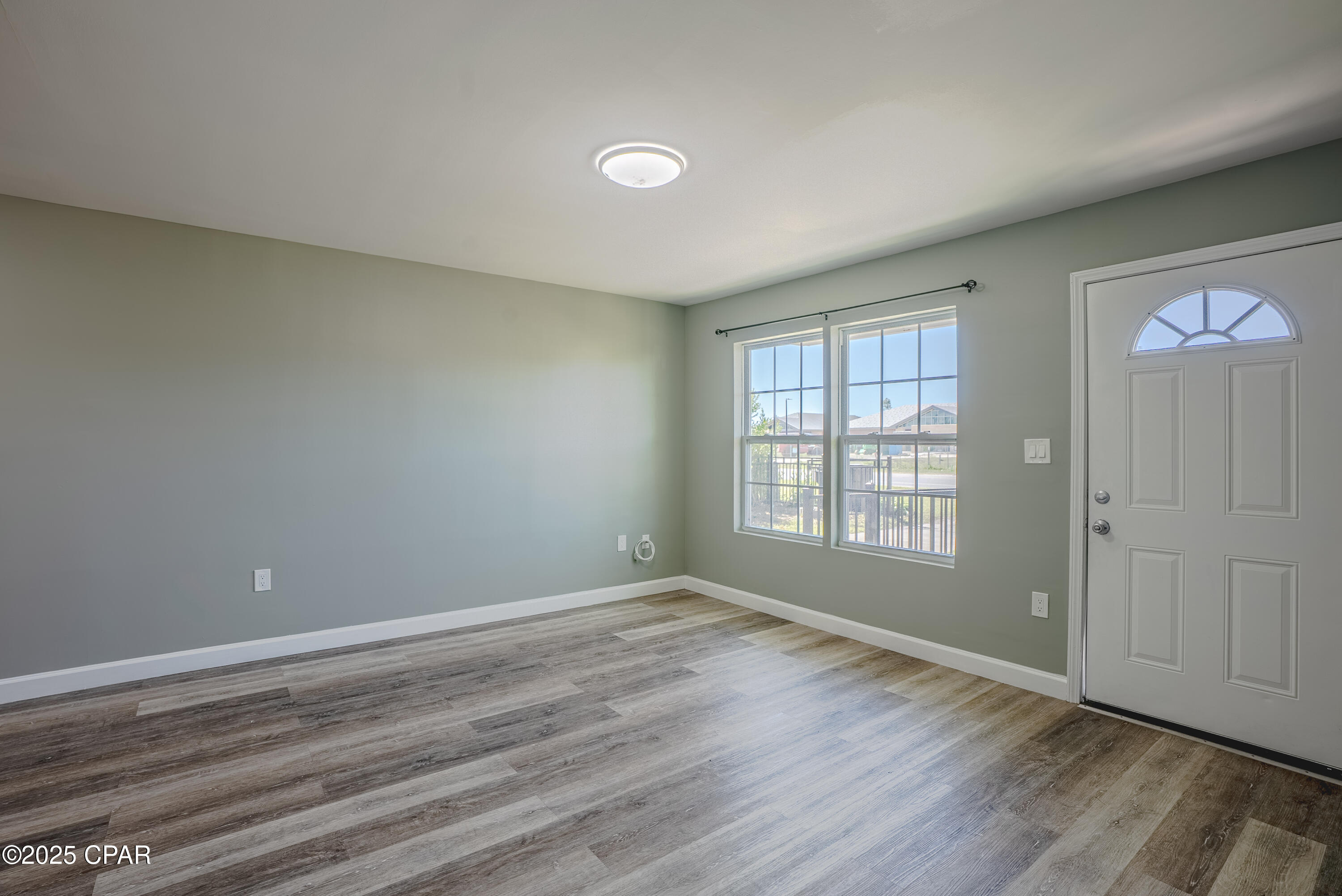 Chapel Estates - Residential