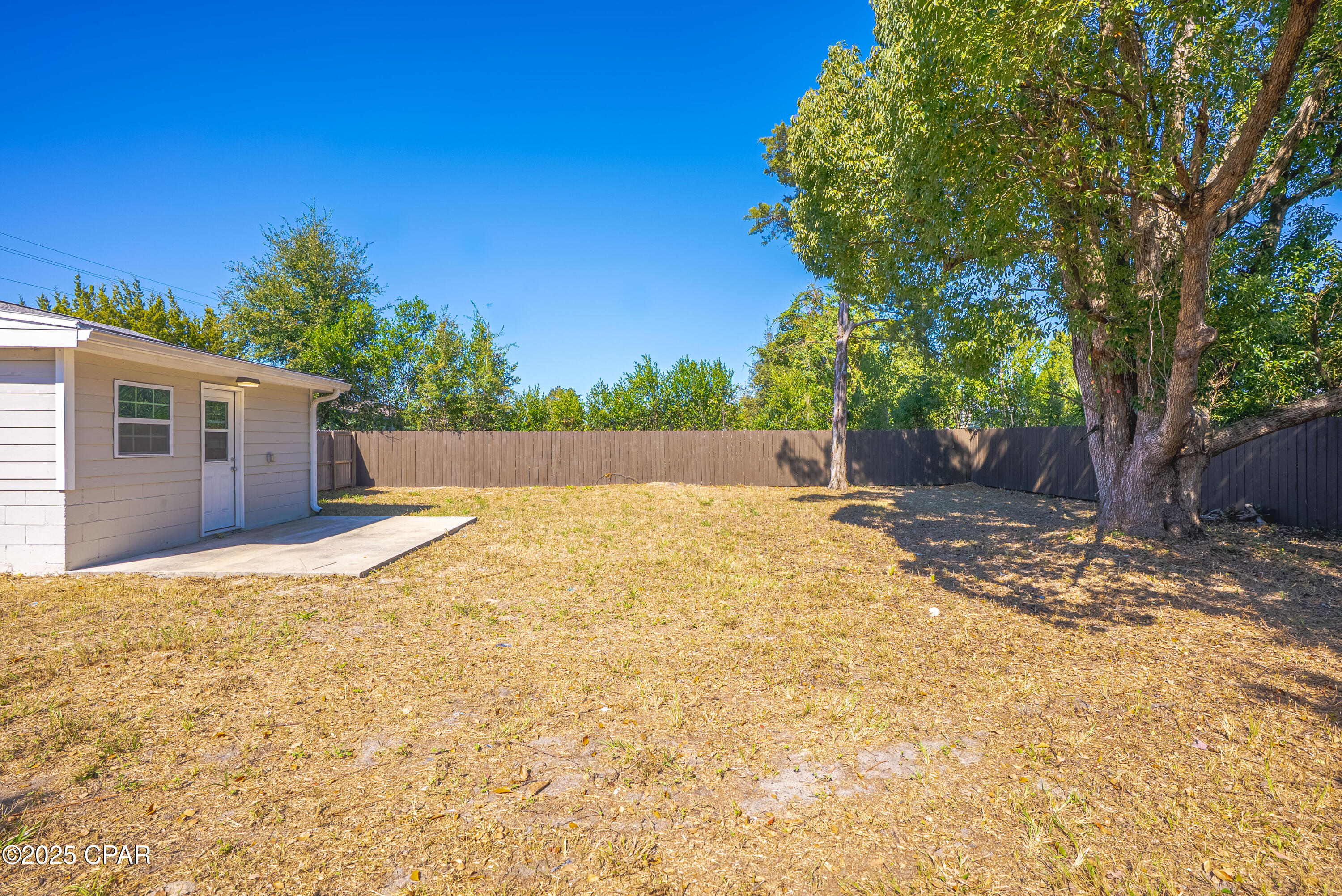 Chapel Estates - Residential