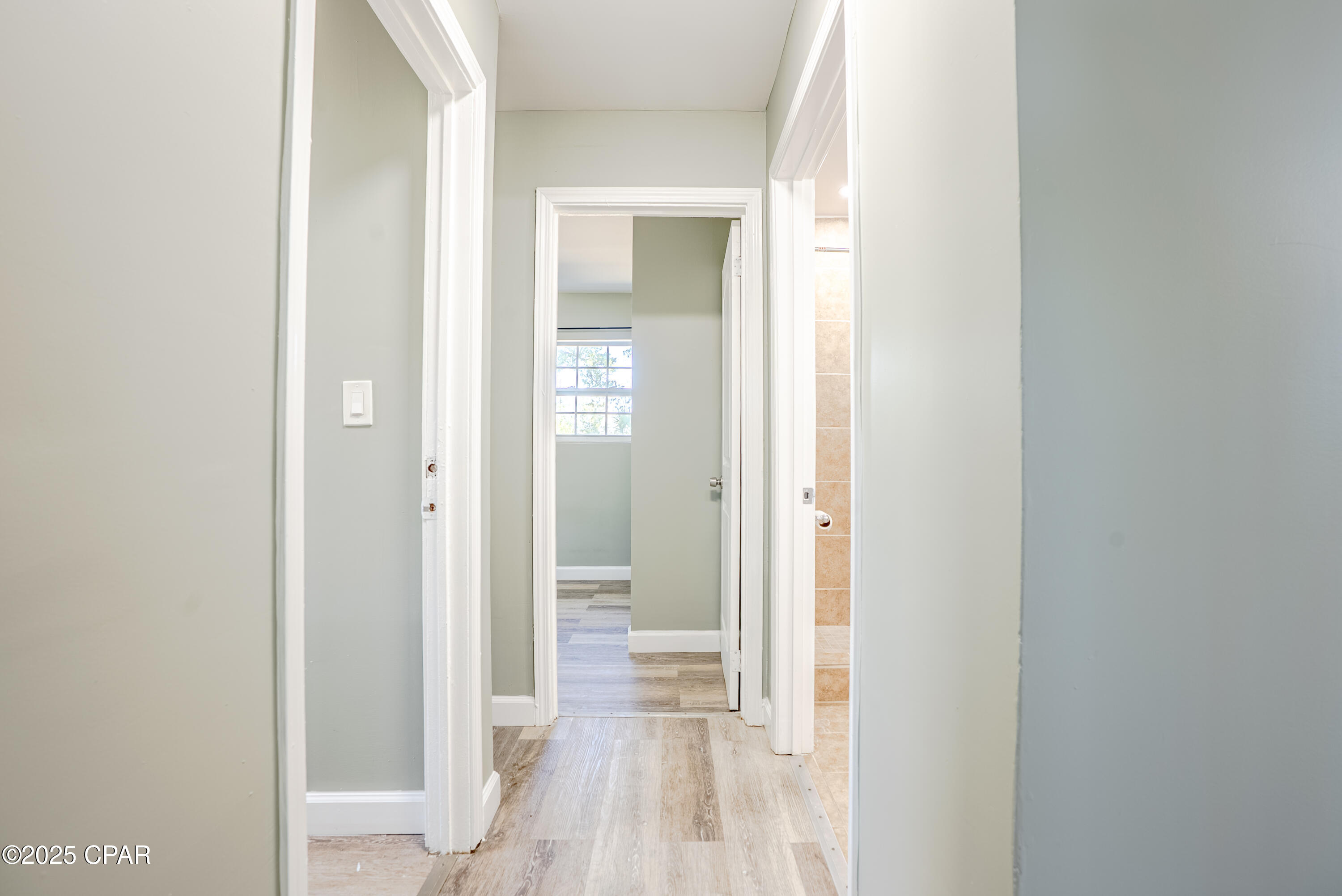 Chapel Estates - Residential