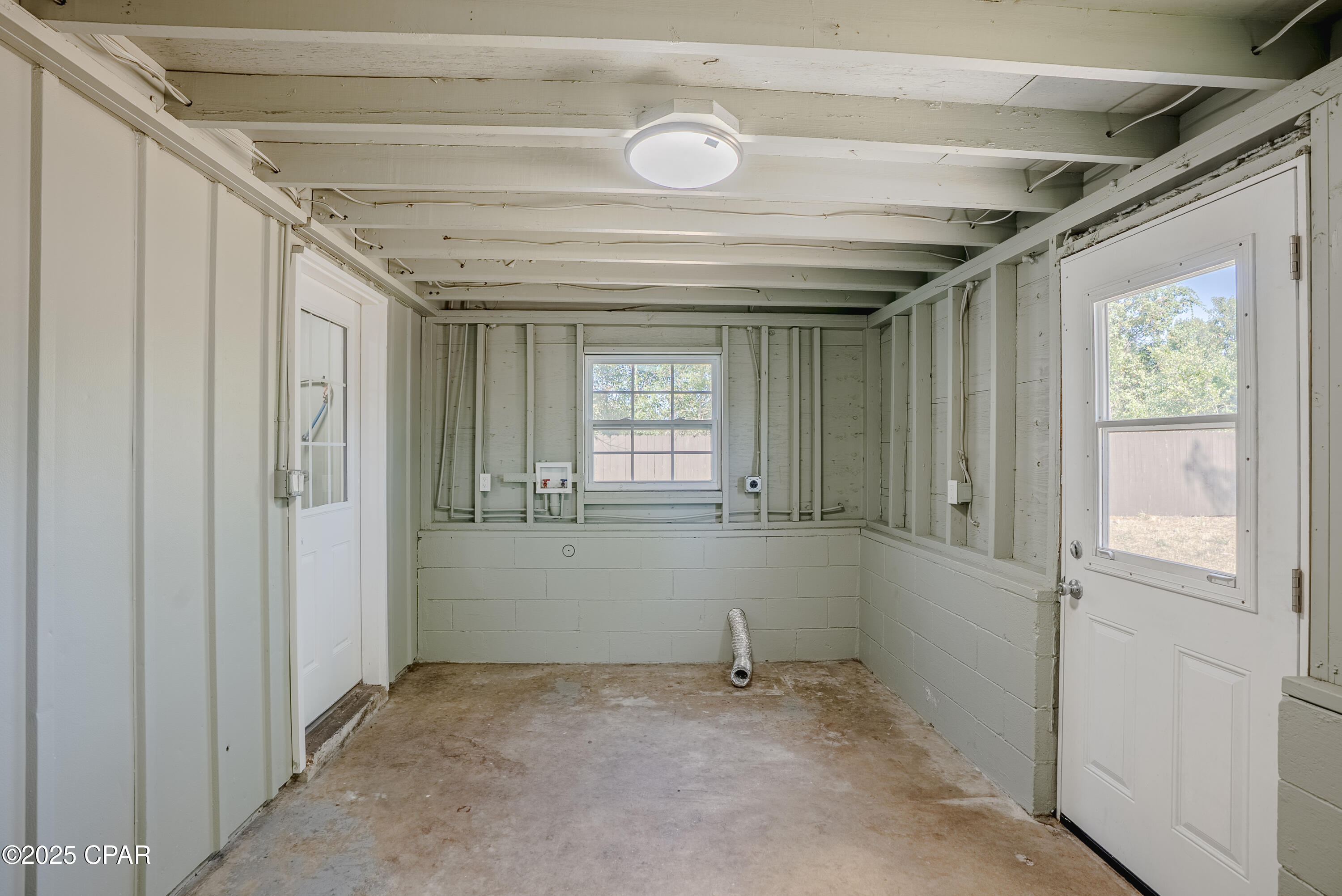 Chapel Estates - Residential